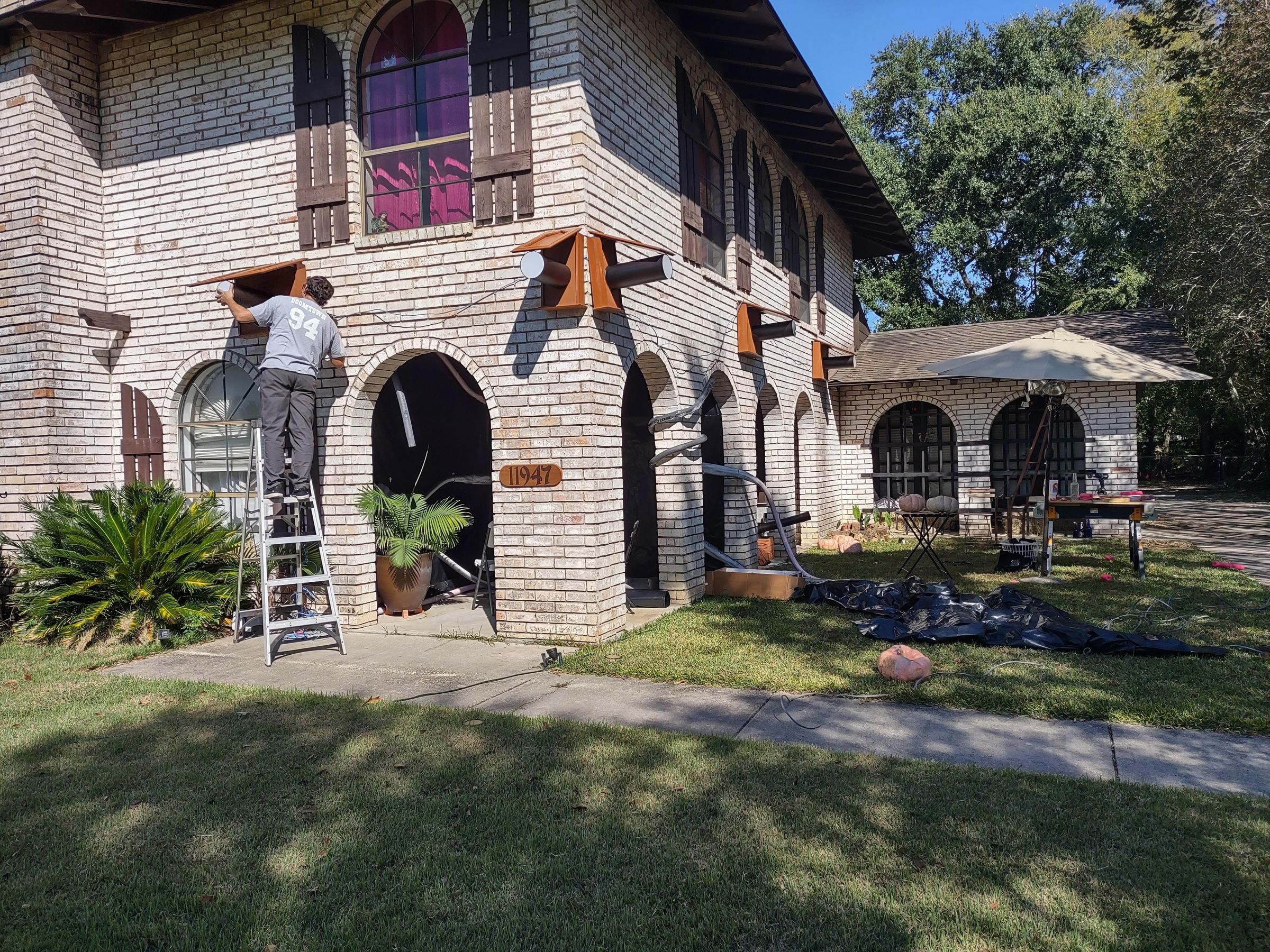 IMG_20221022_105707261_HDR.jpg