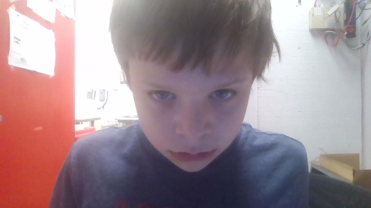 IMG_20230606_123310.jpg