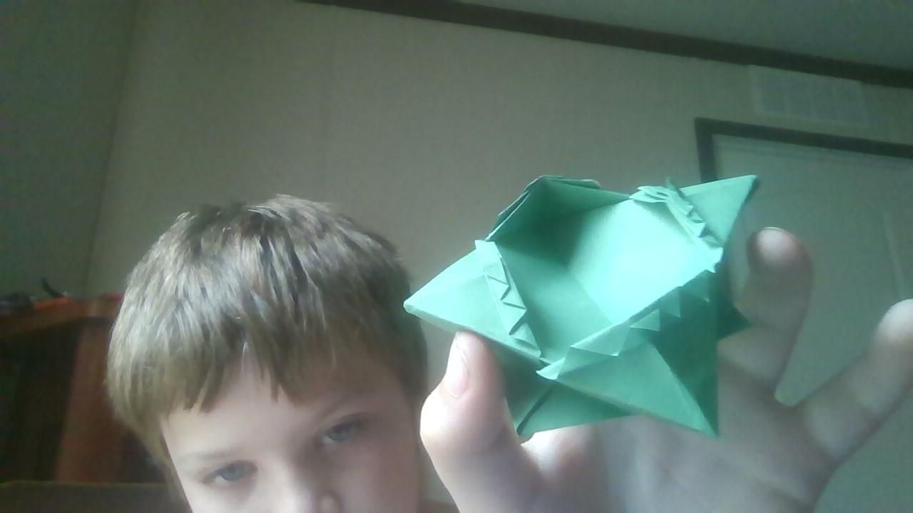 IMG_20230607_122951.jpg
