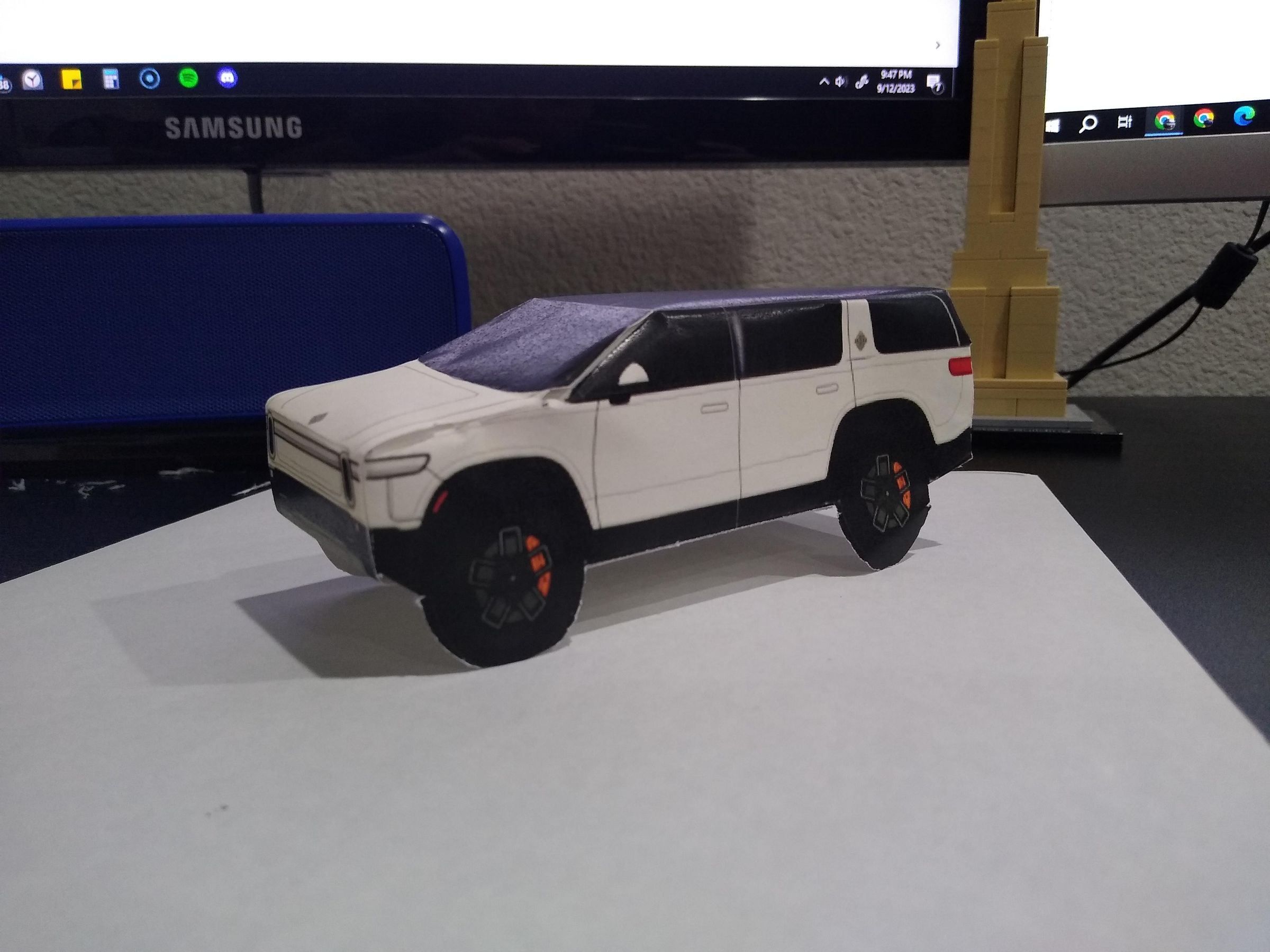 IMG_20230912_214753632.jpg