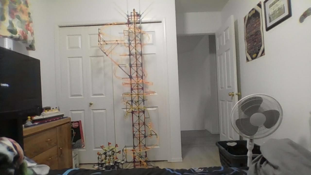 IMG_20240911_185309.jpg