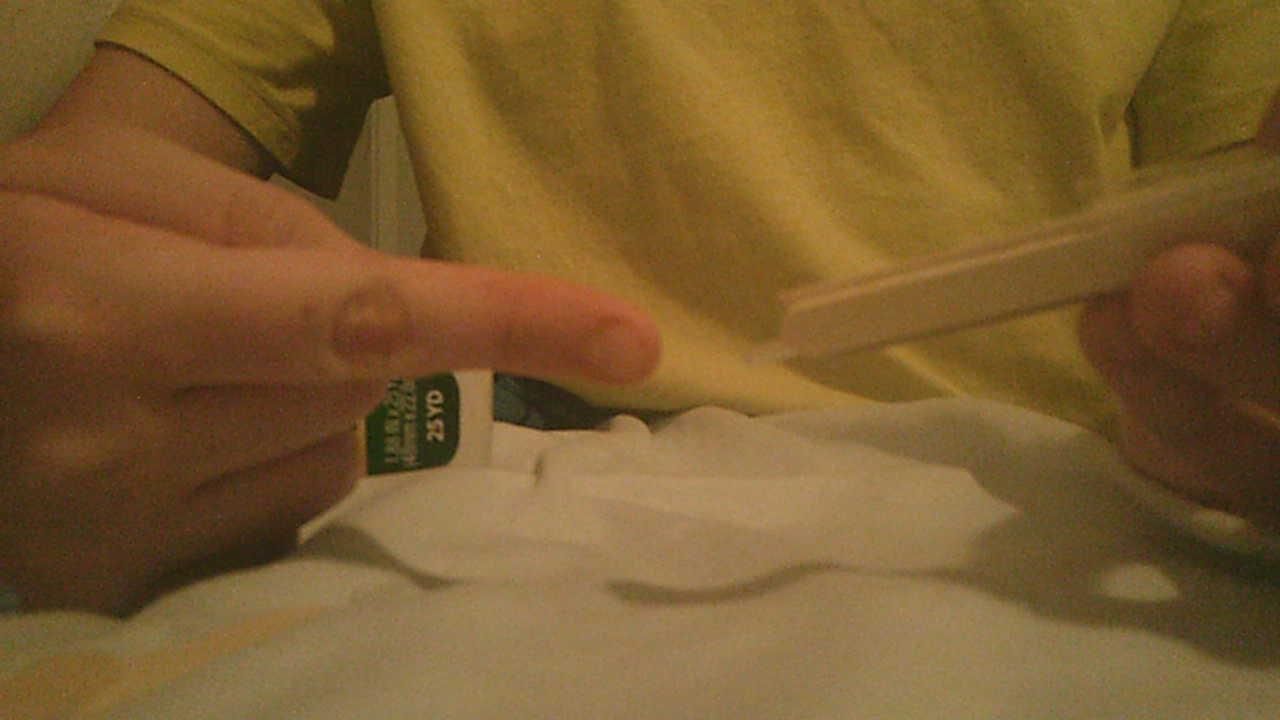 IMG_20250211_200621.jpg