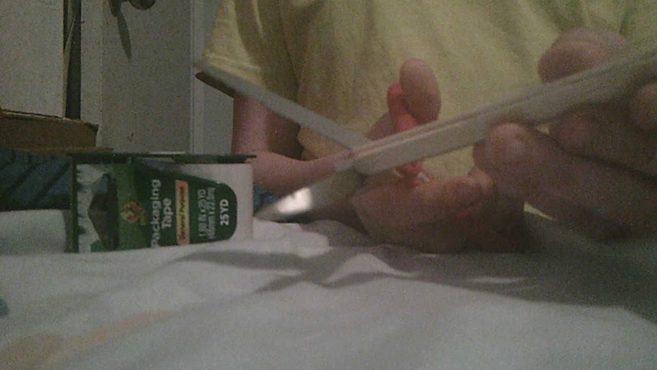 IMG_20250211_200631.jpg