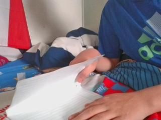 IMG_20250330_110821.jpg