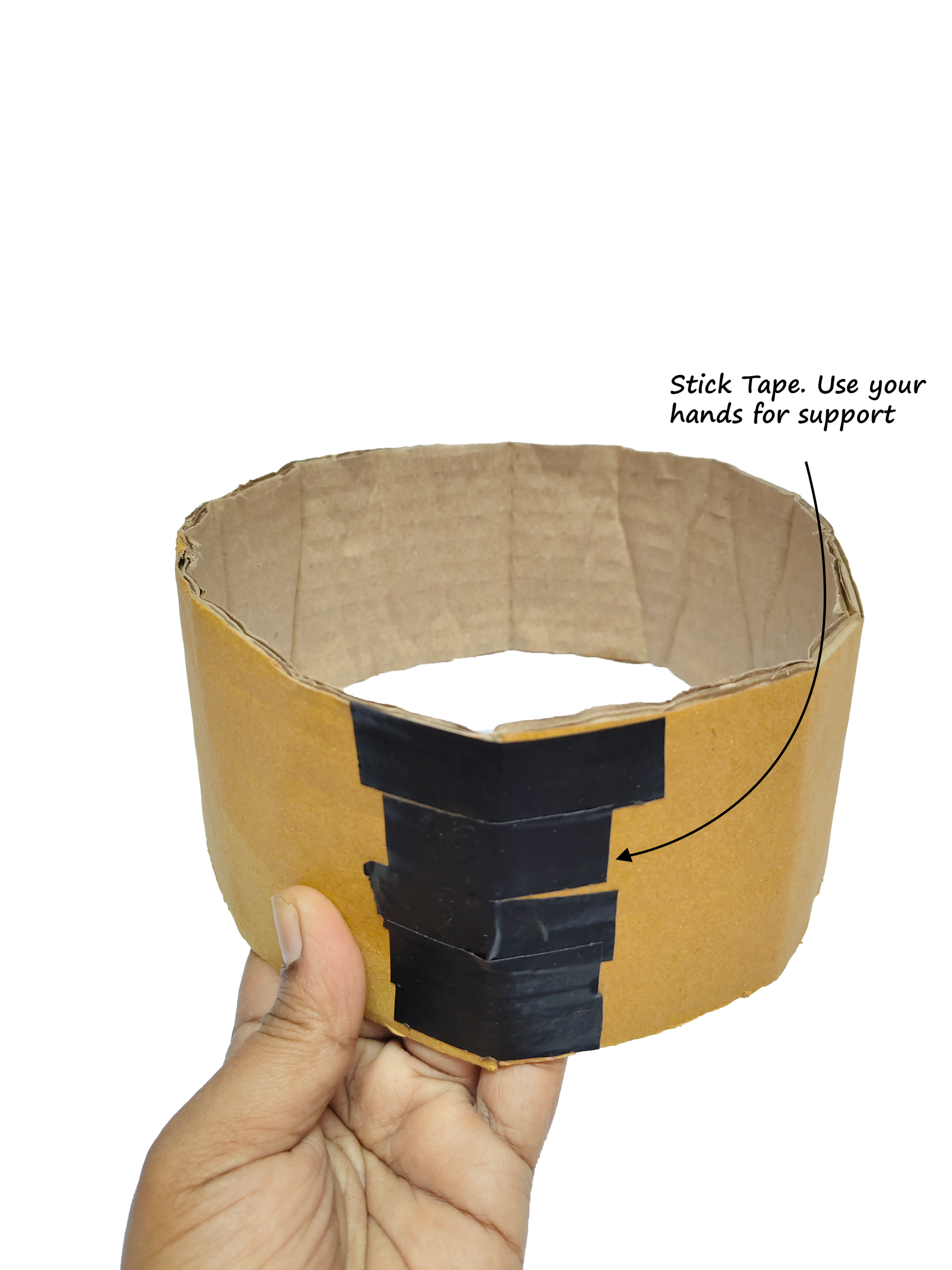 IMG_20250401_204224_ed.png