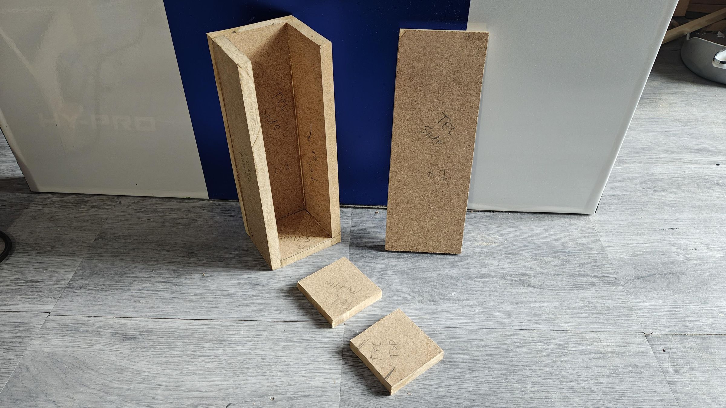 IMG_20250728_153101748_HDR.jpg