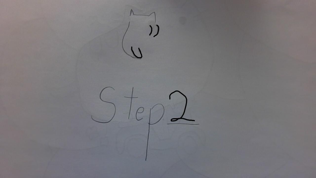 IMG_20250924_175250.jpg