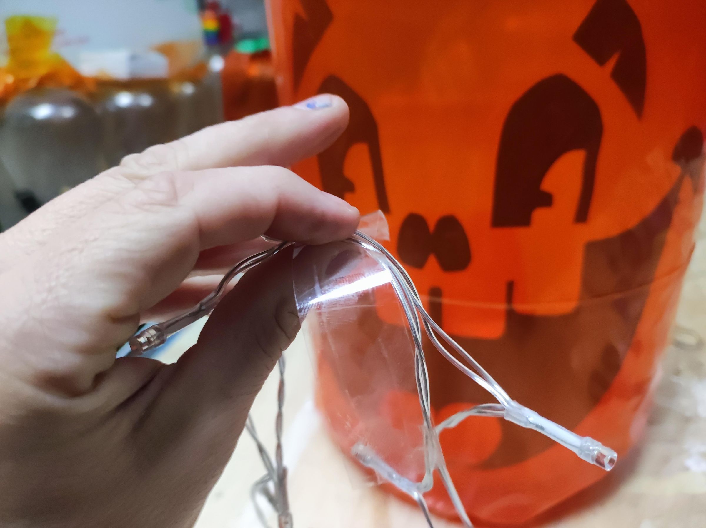 IMG_20251011_100022.jpg