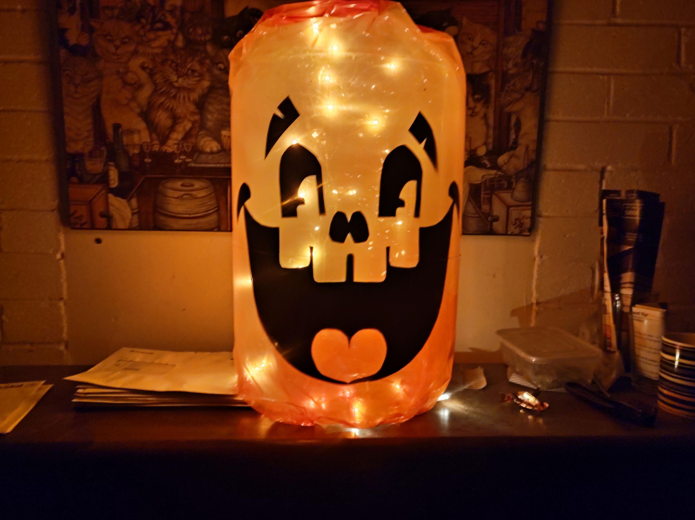 IMG_20251011_100204.jpg