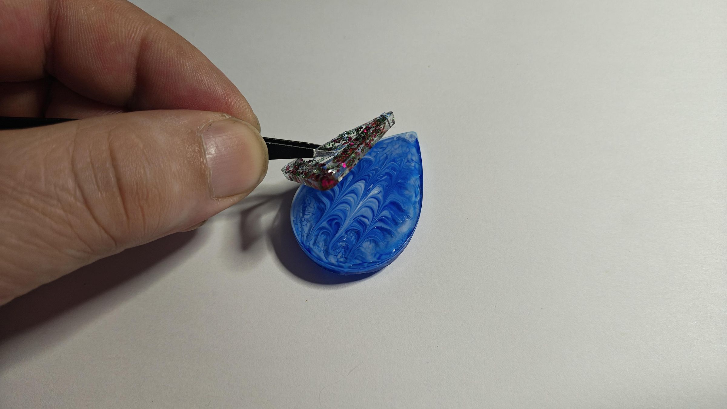IMG_20260222_154405368_HDR.jpg