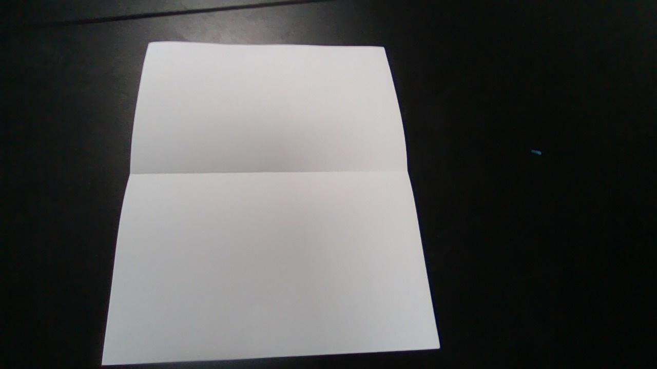 IMG_20260226_112136.jpg