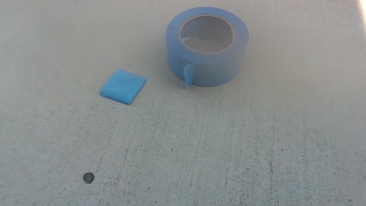 IMG_20260227_122845.jpg