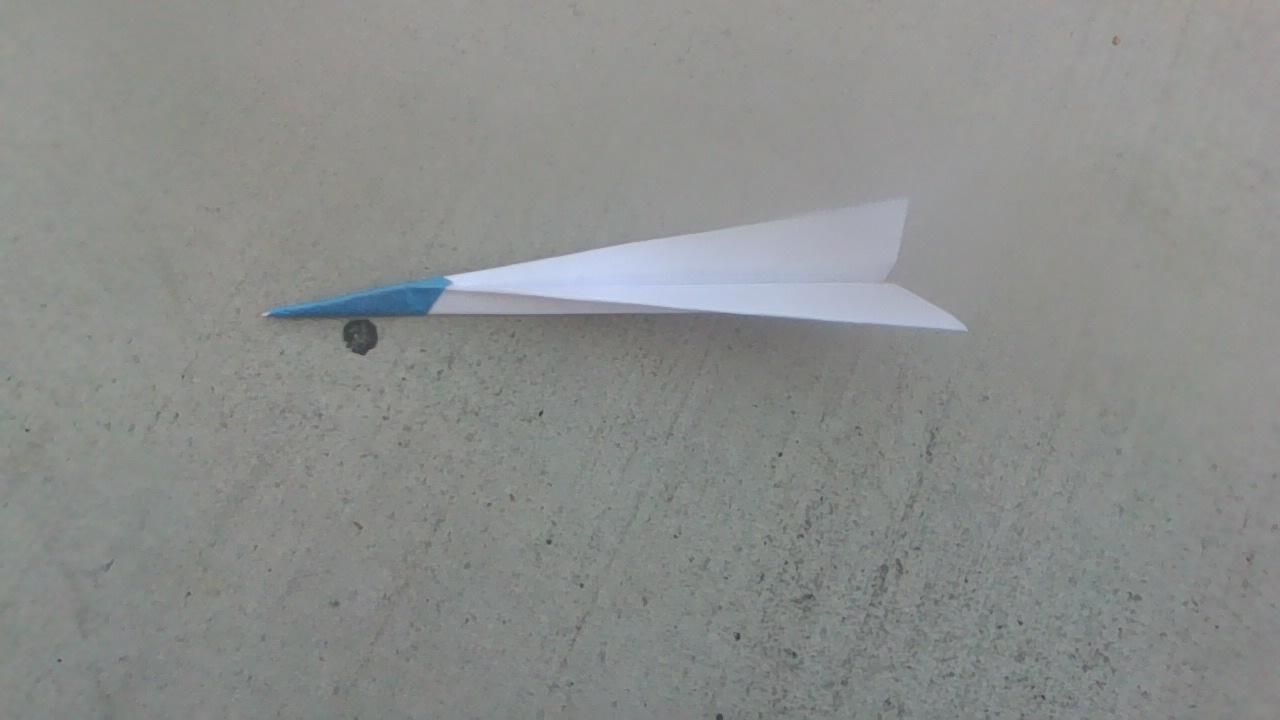 IMG_20260227_123414.jpg