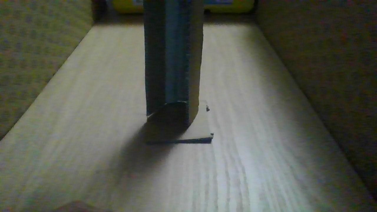 IMG_20260307_010720.jpg