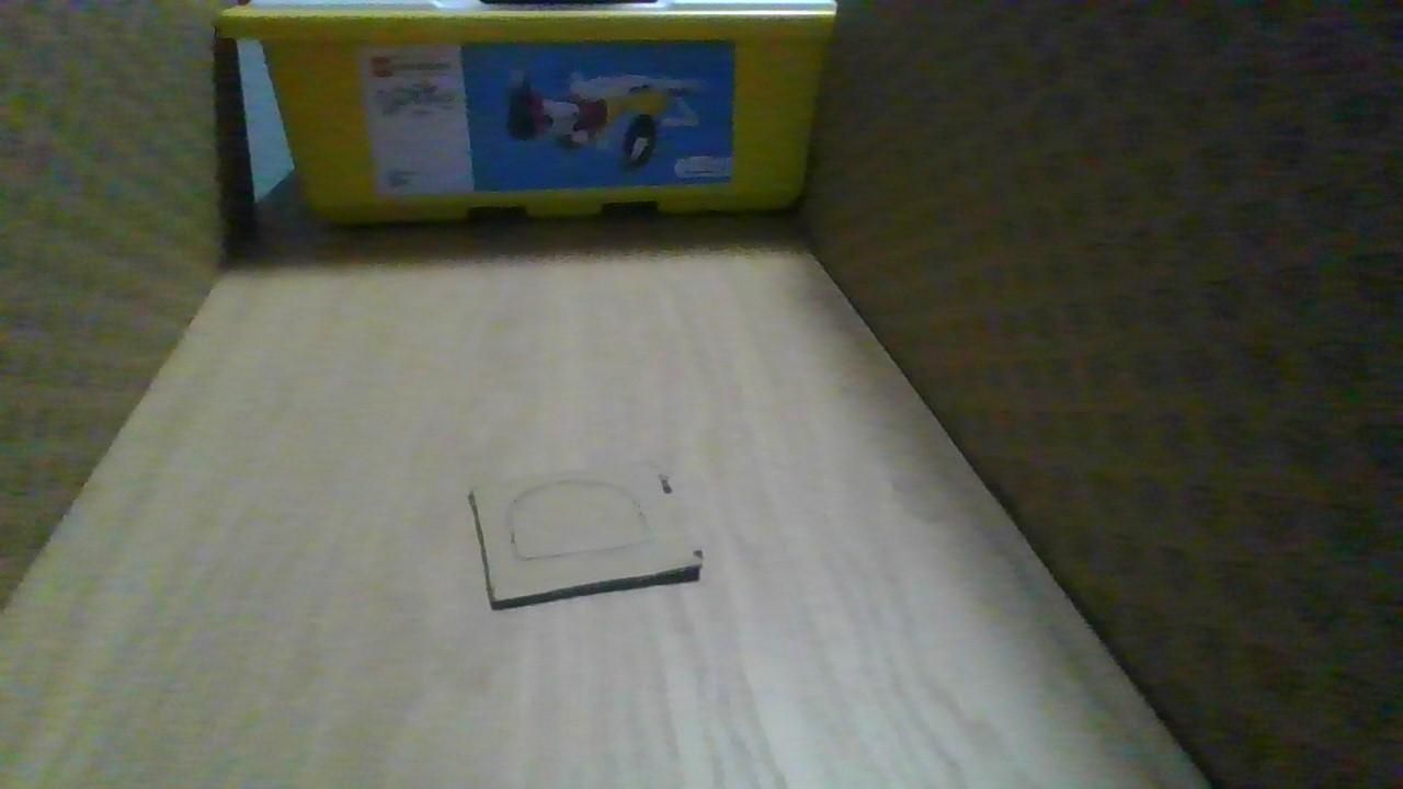 IMG_20260307_011205.jpg