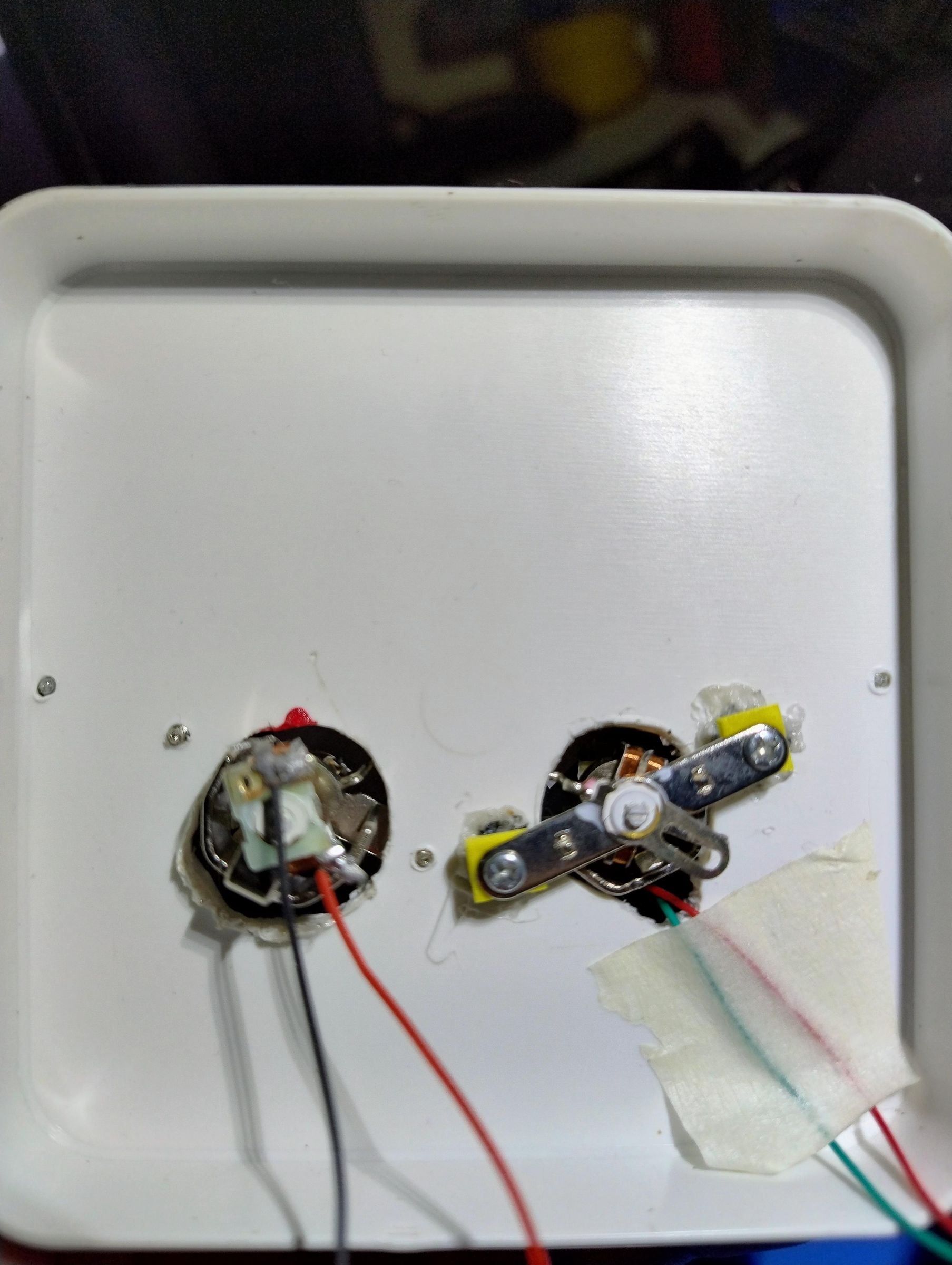 IMG_20260525_002430713_HDR_AE[1].jpg