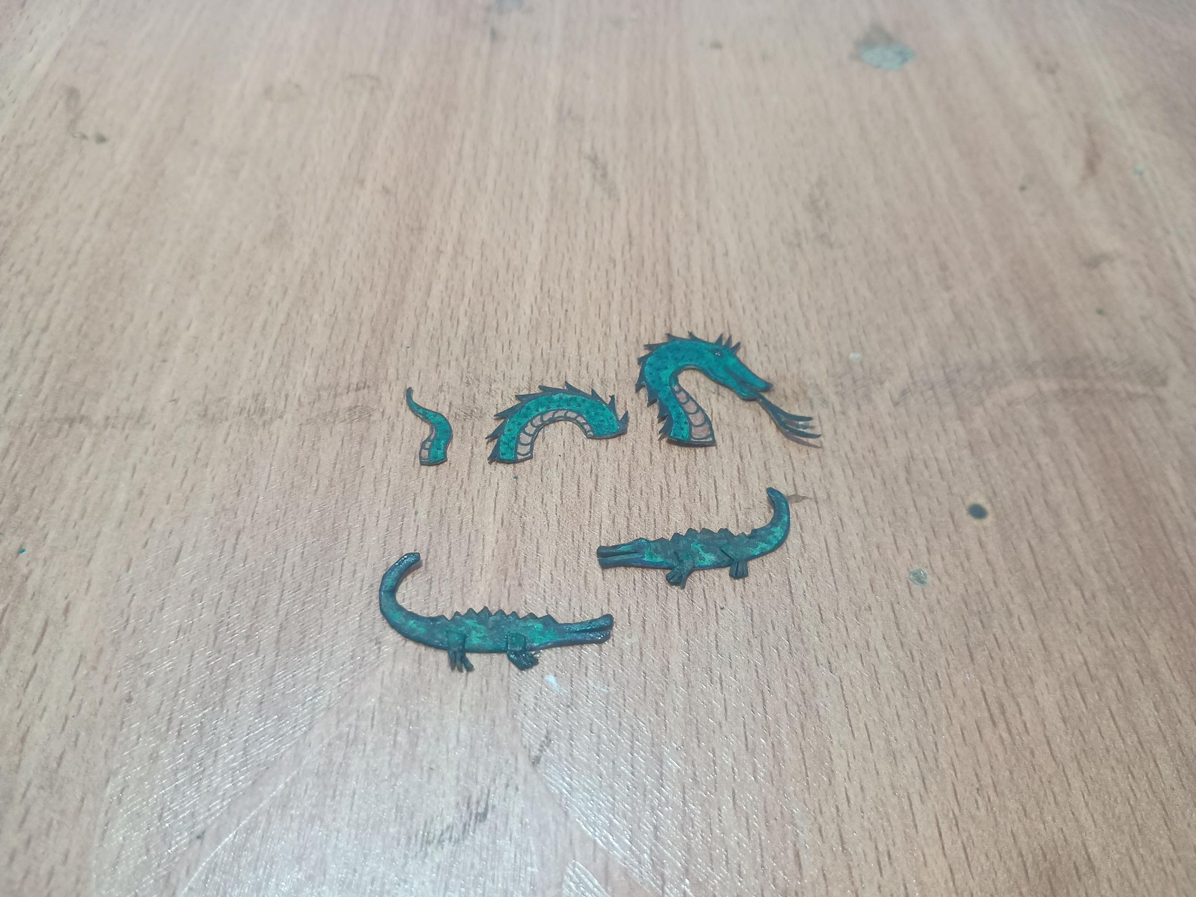 IMG_20260525_101123775.jpg