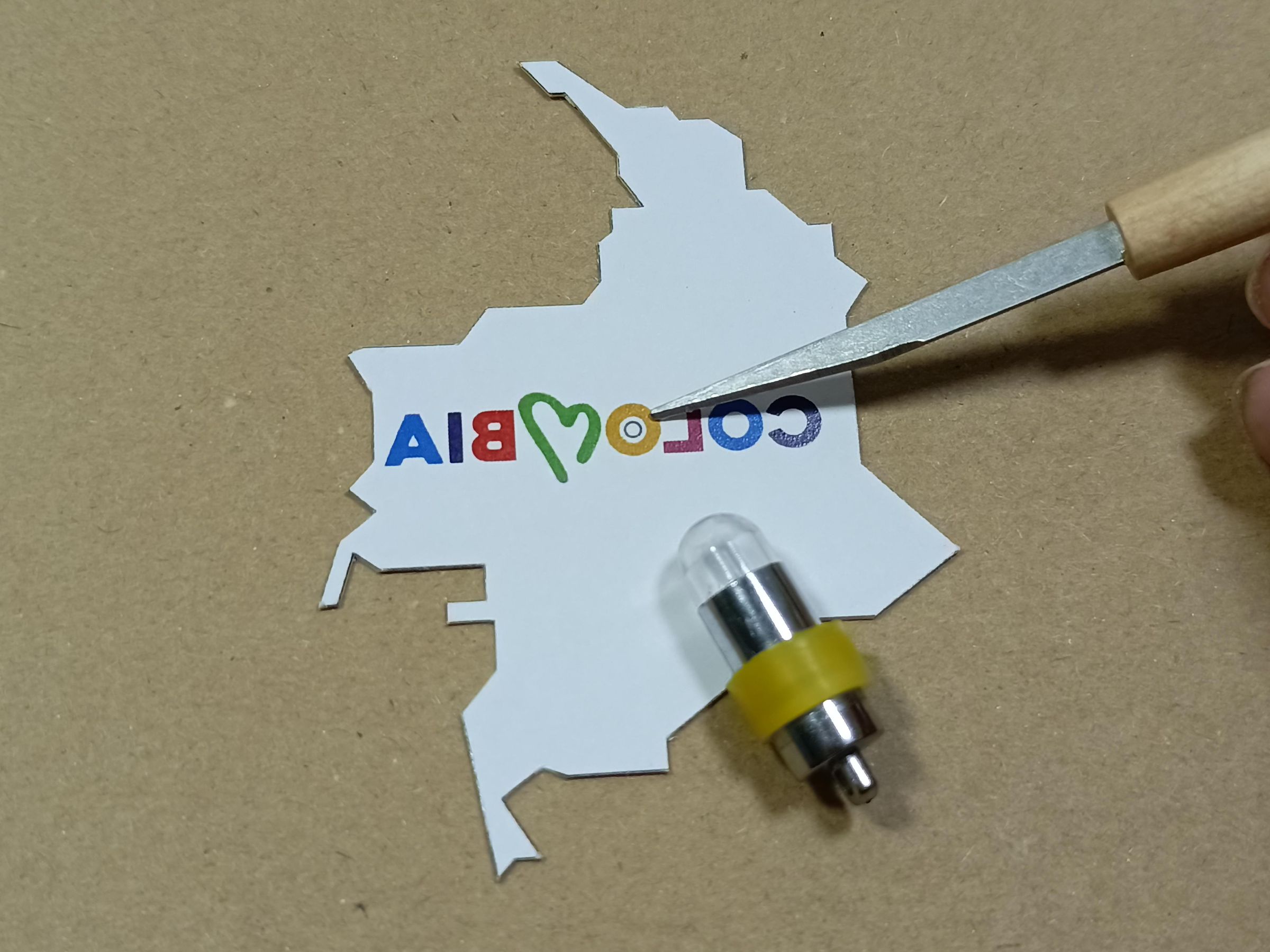 IMG_20260526_042041_640.jpg