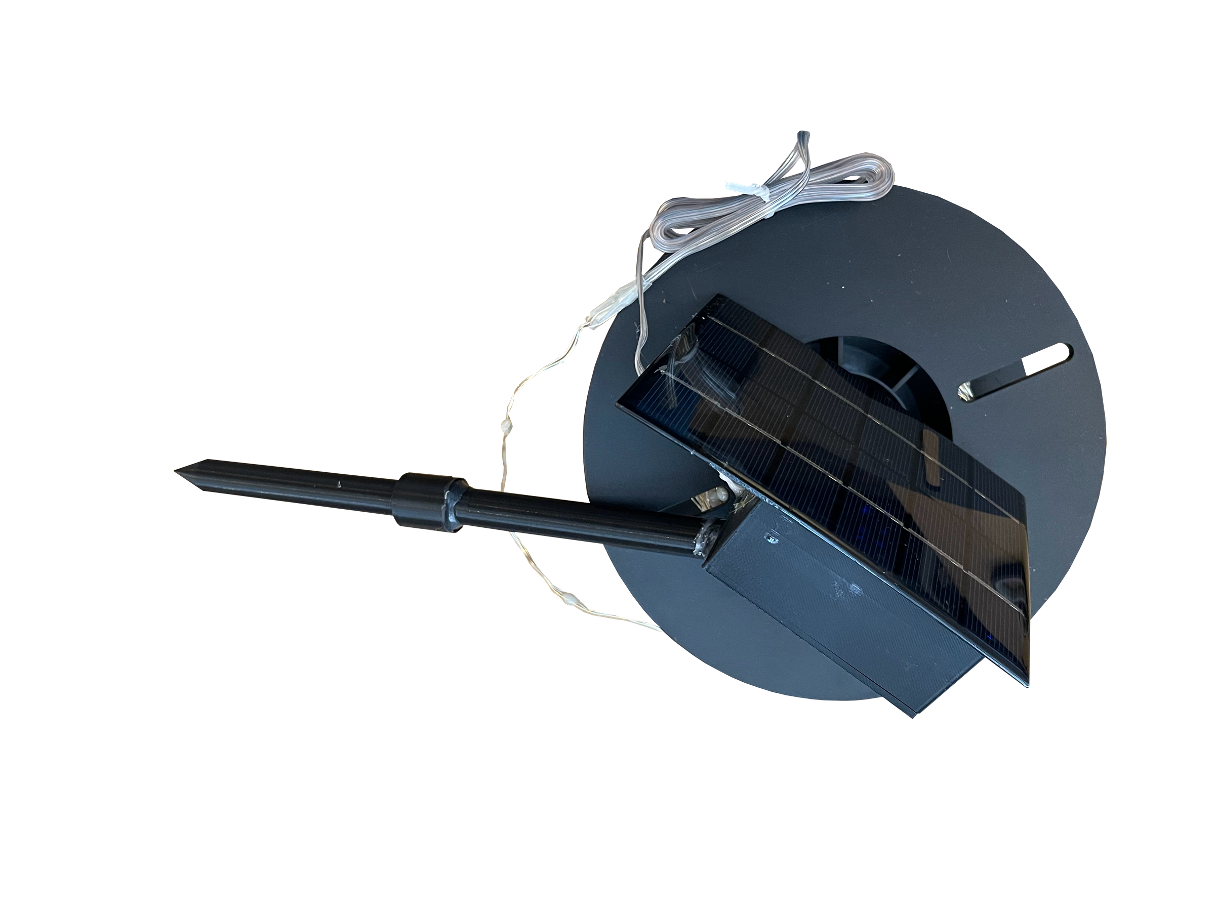 IMG_2028.png