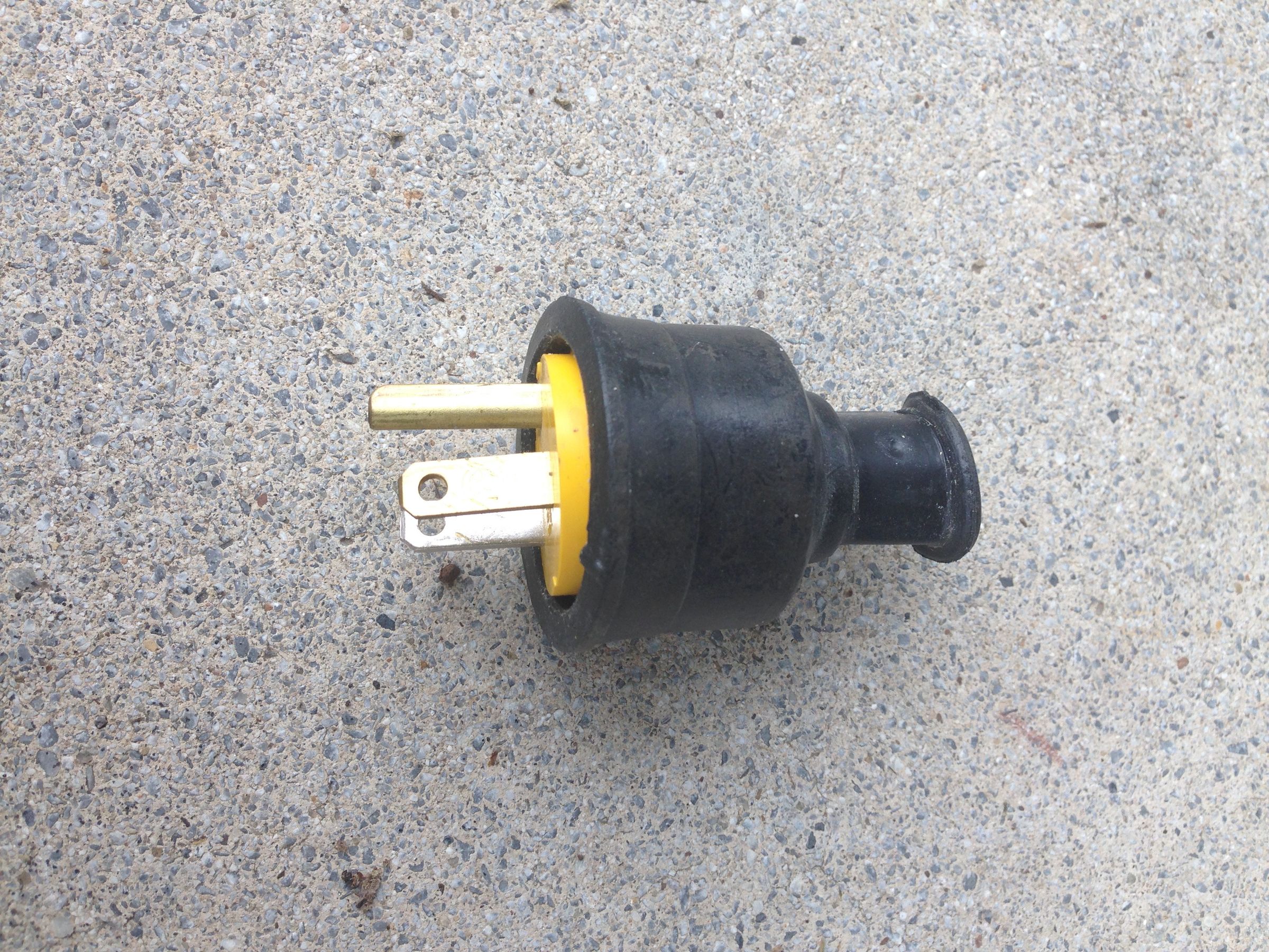 IMG_2080.JPG