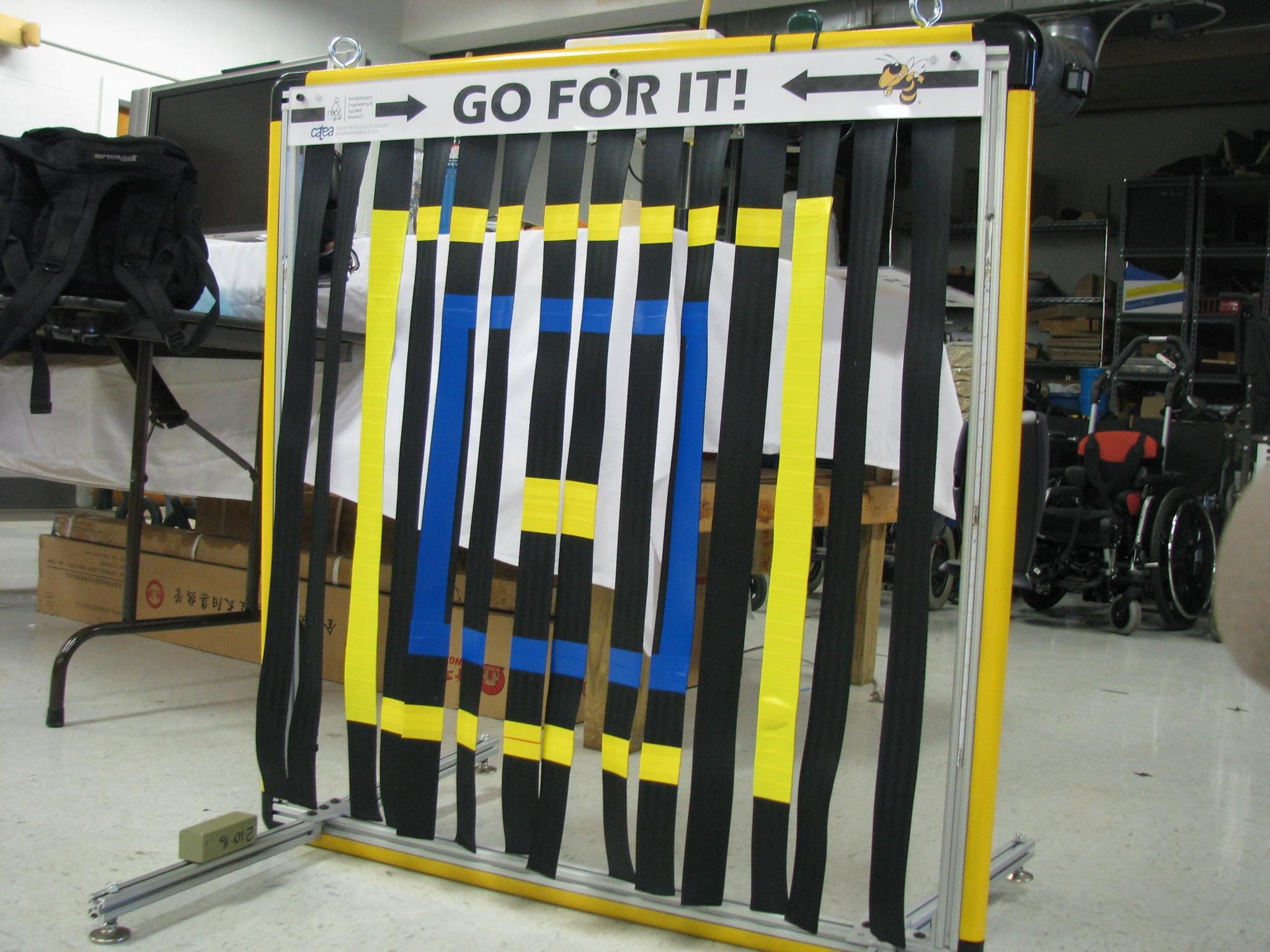 IMG_2115.JPG