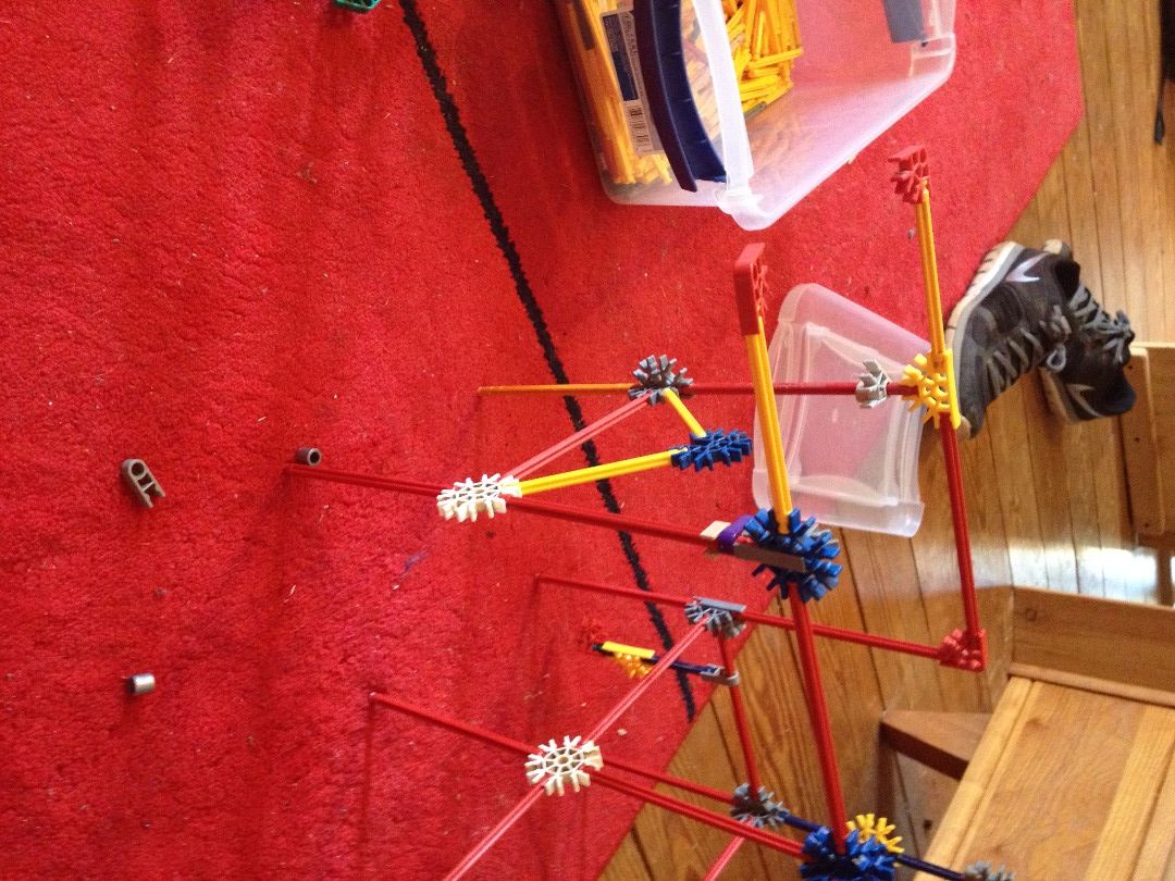 IMG_2120.JPG
