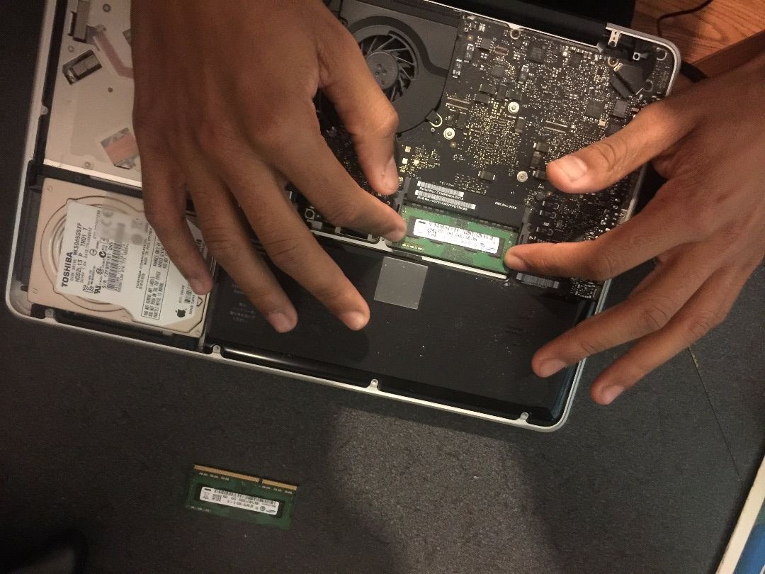 IMG_2173.JPG