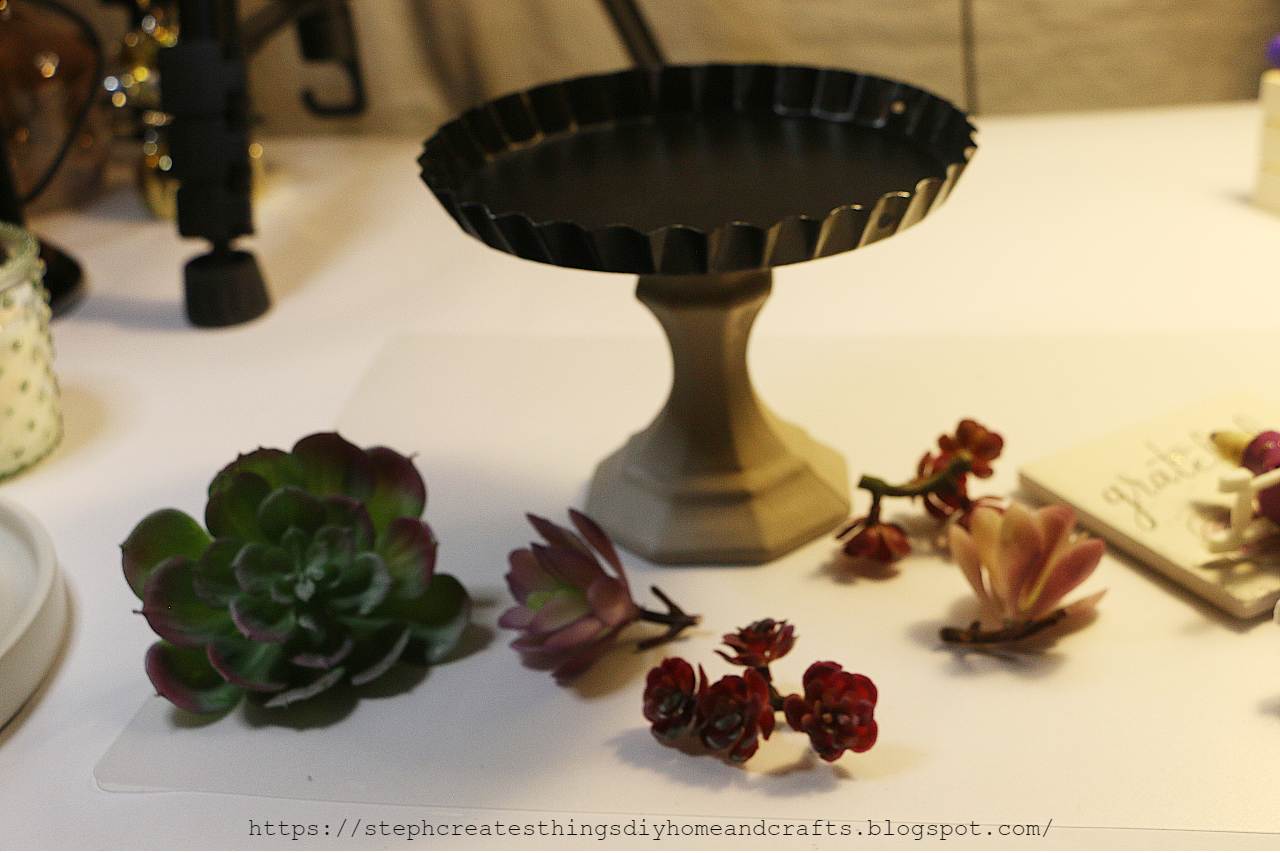 IMG_2177.png