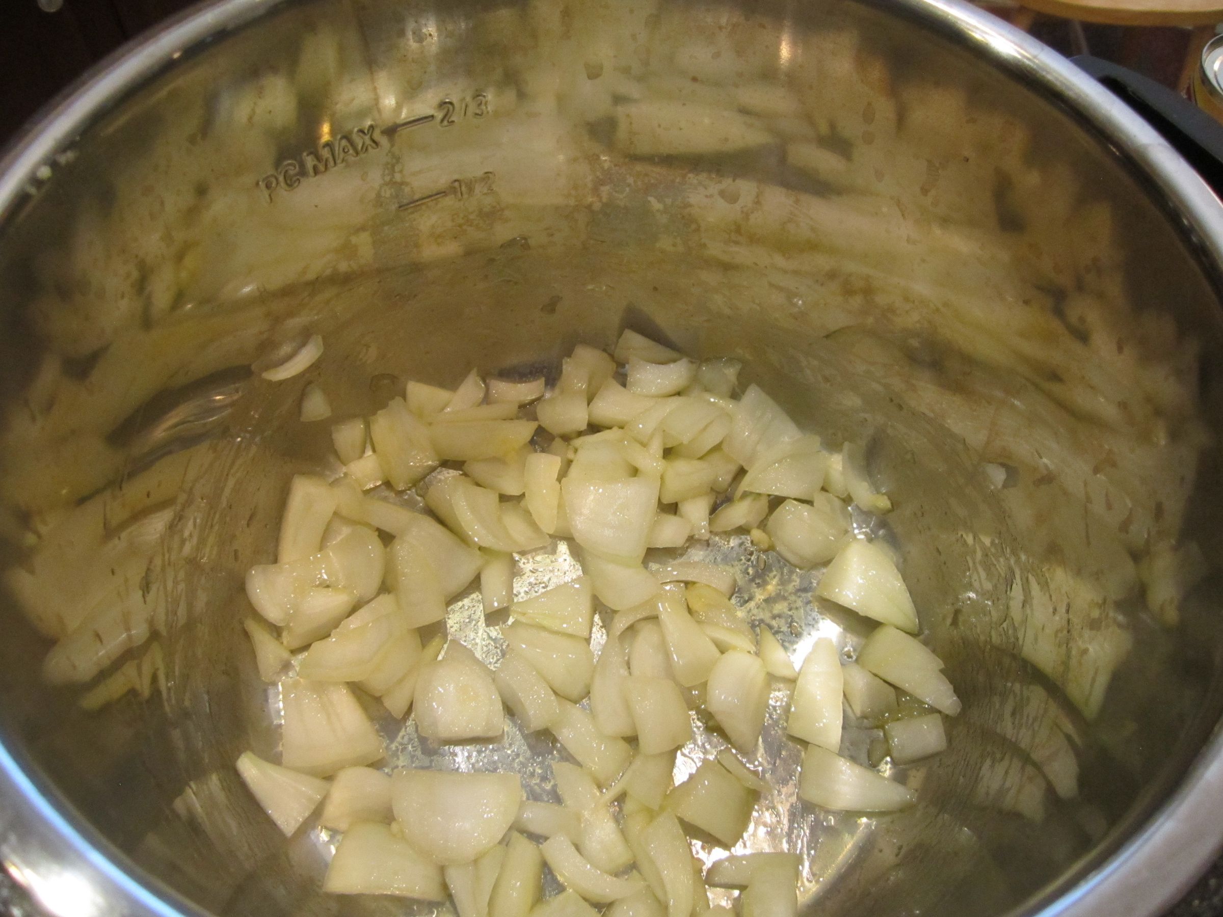 IMG_2260.JPG