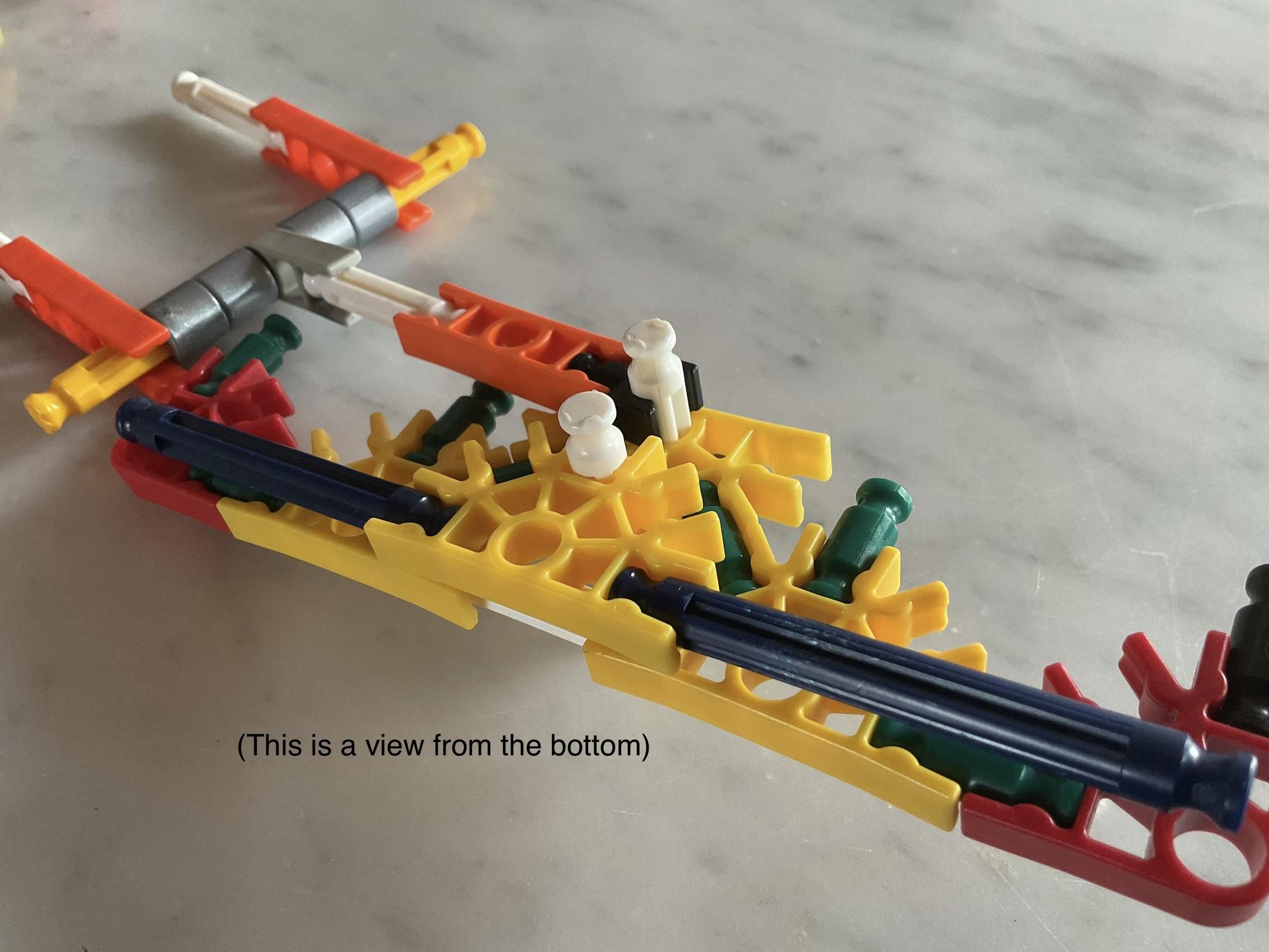 IMG_2560.jpeg
