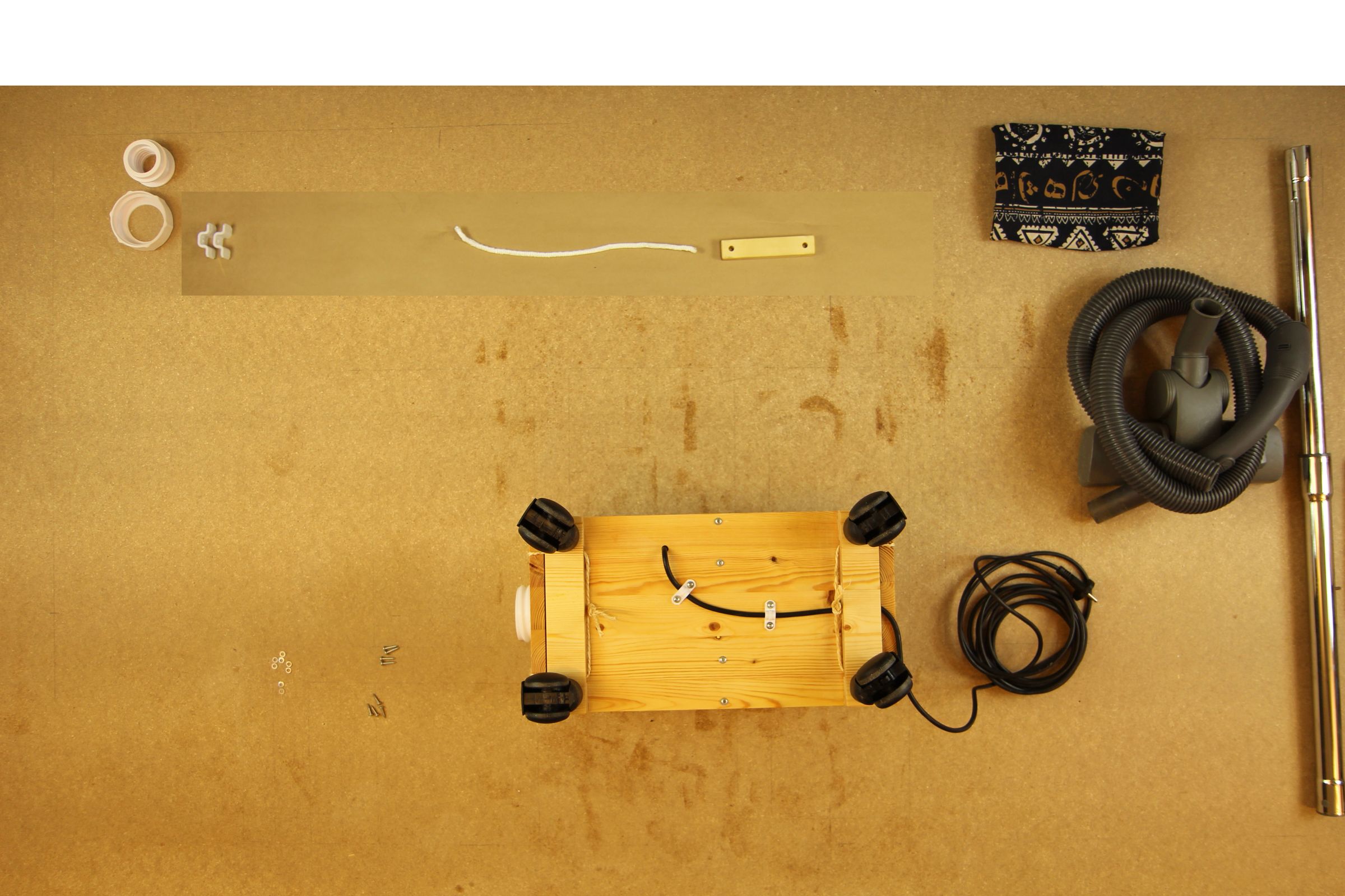 IMG_2874_put-in-new-handle.jpg