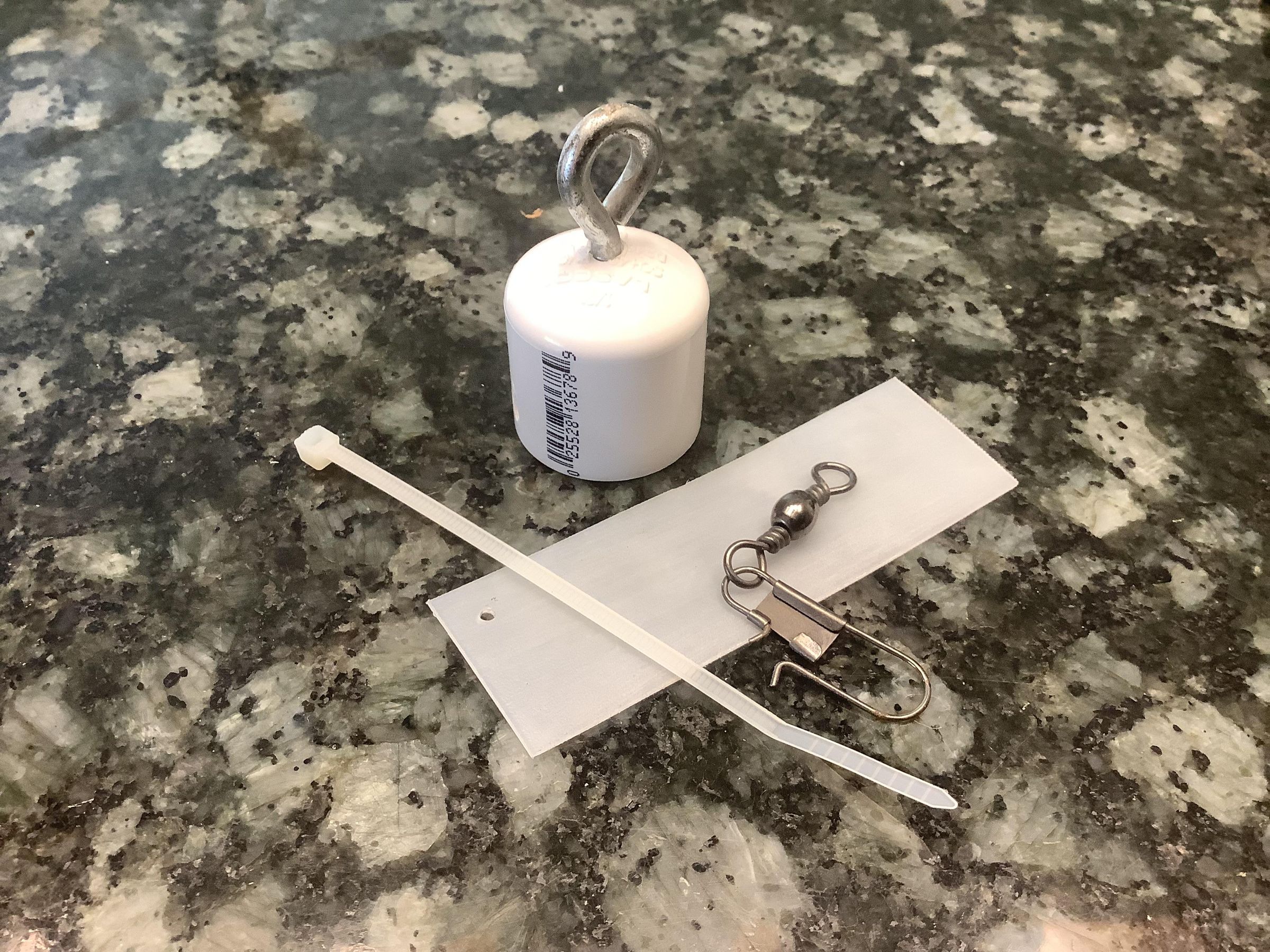 IMG_3082.jpeg