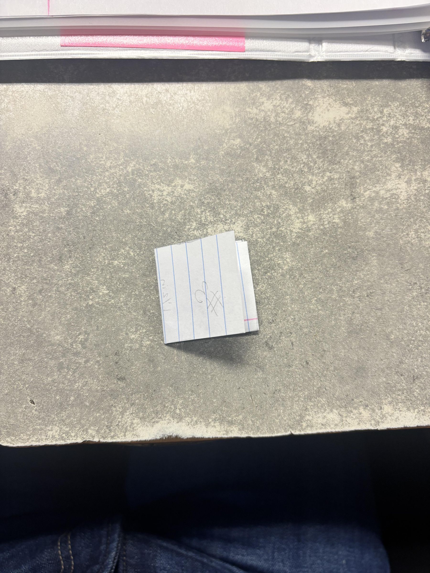 IMG_3180.jpeg