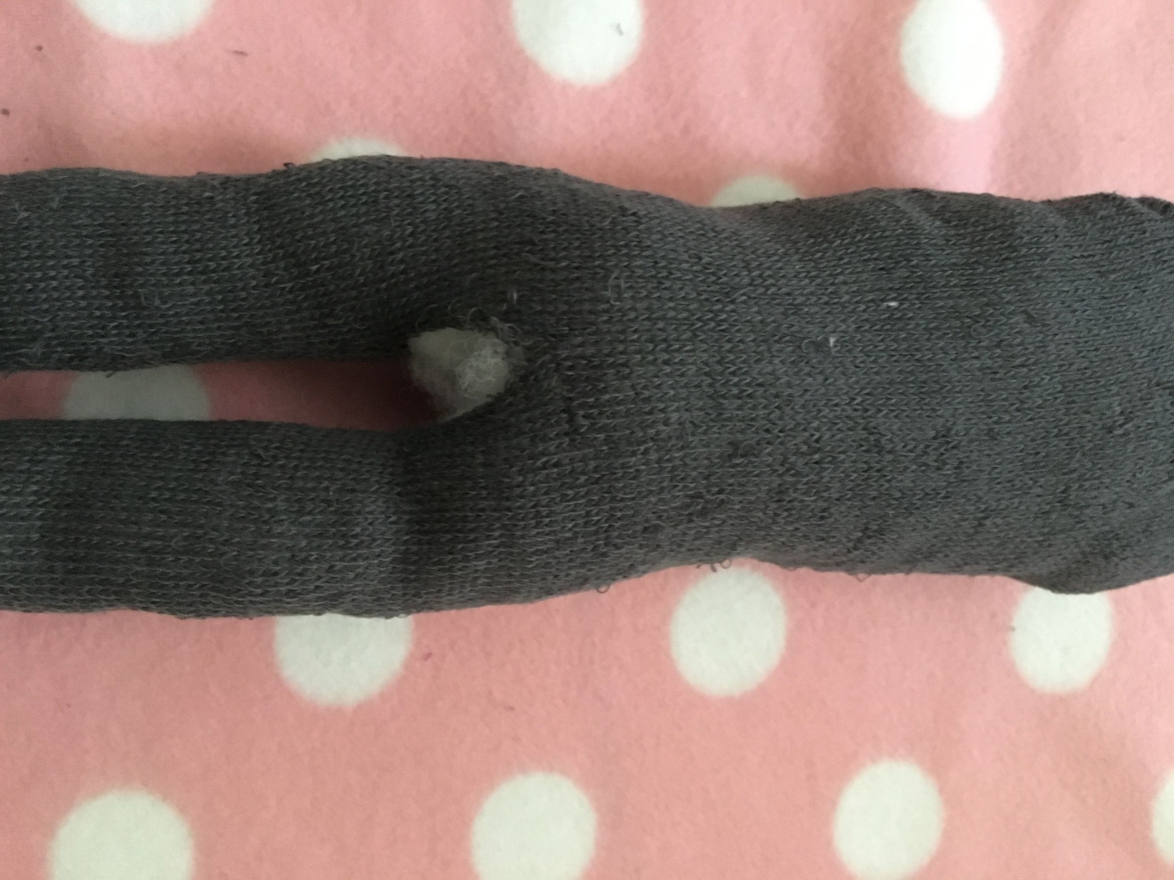 IMG_3187.JPG