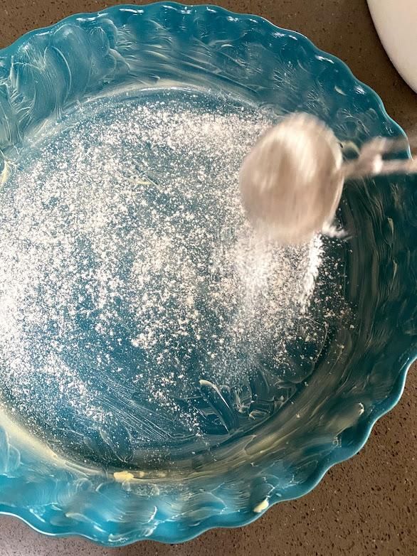 IMG_3220.jpg