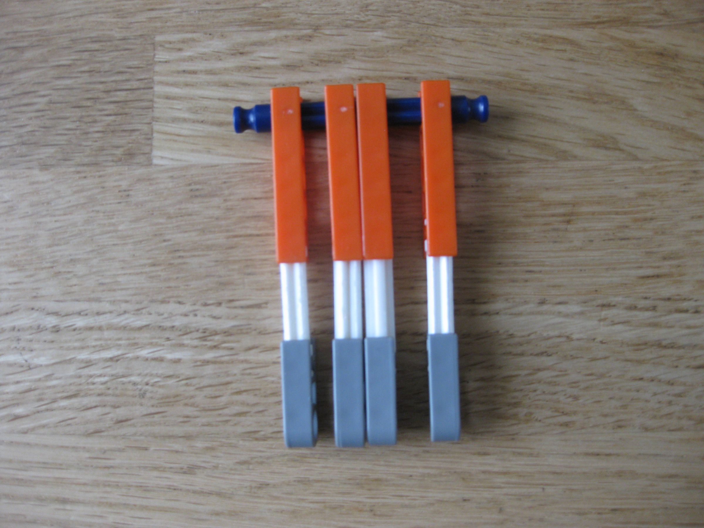 IMG_3321.JPG