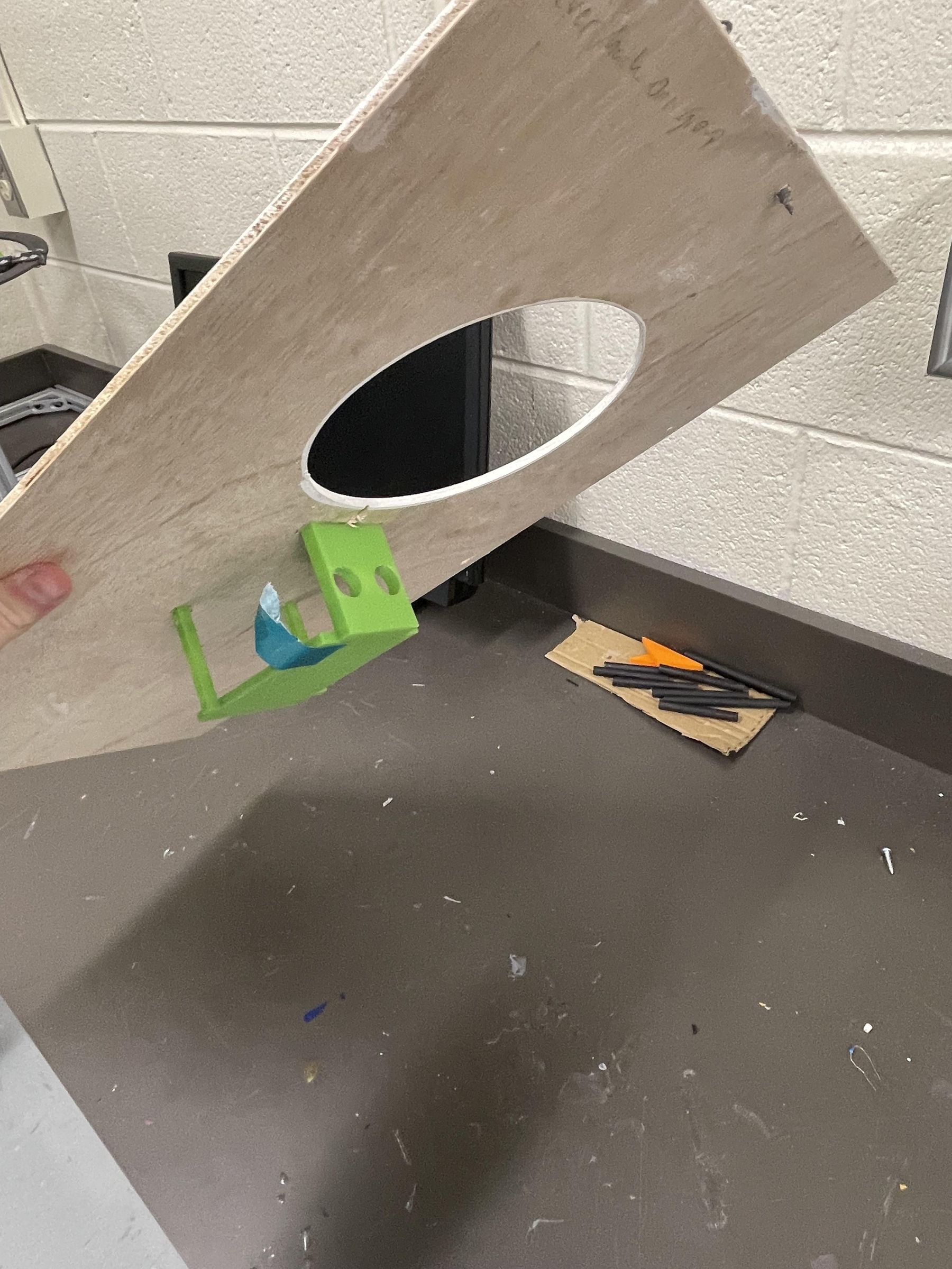 IMG_3582.jpeg