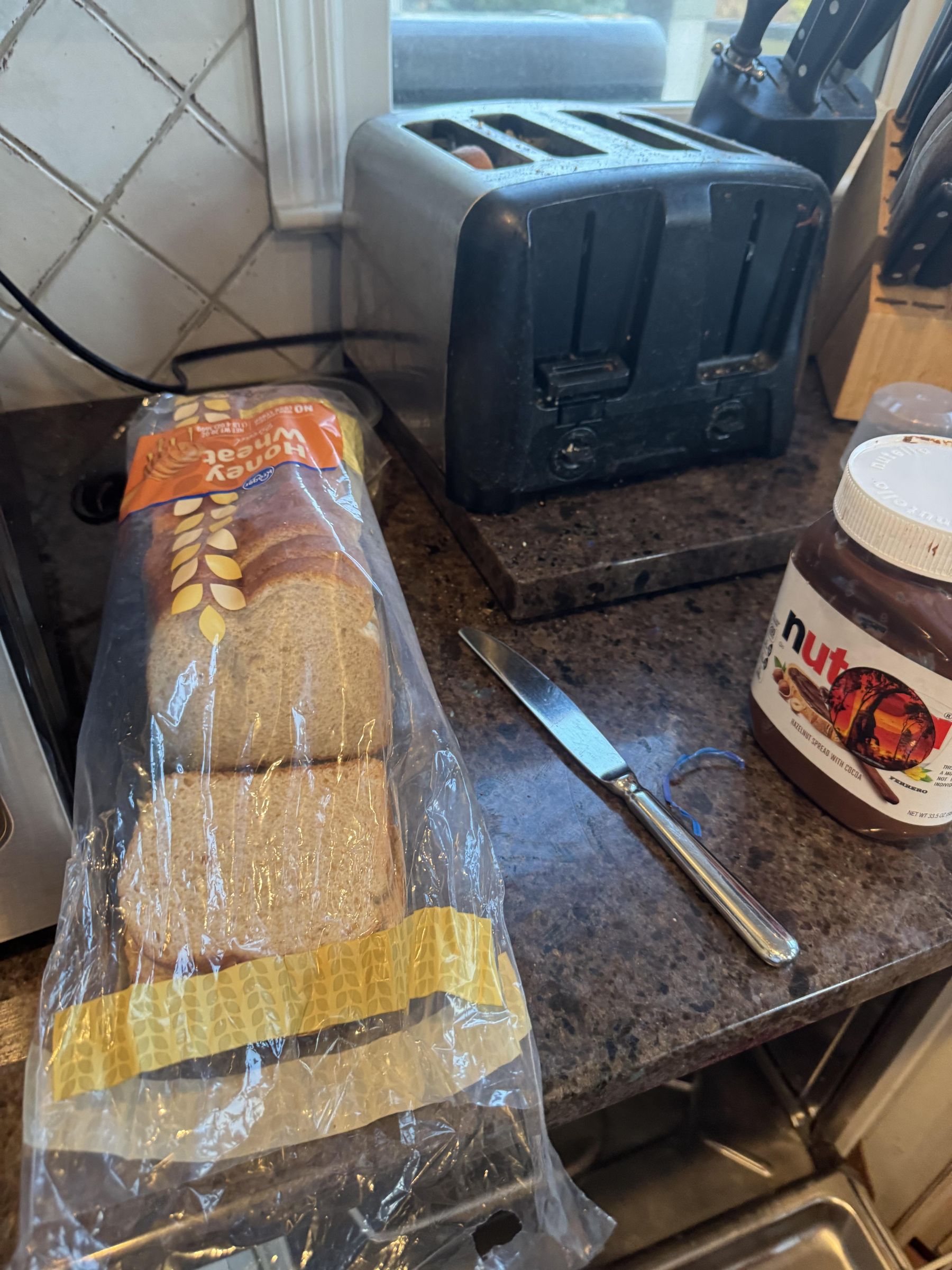 IMG_3592.jpeg