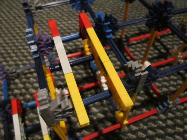 IMG_3612.jpg
