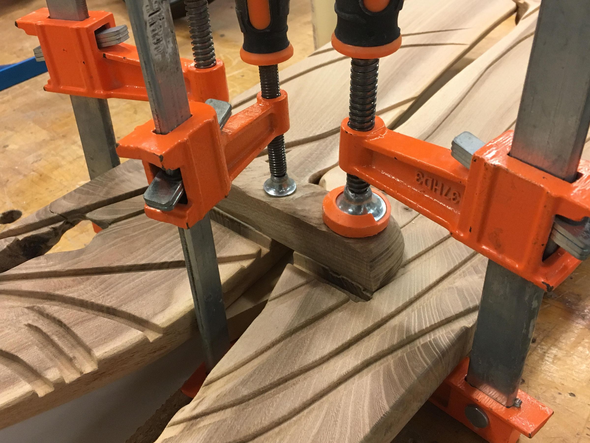 IMG_3698.JPG