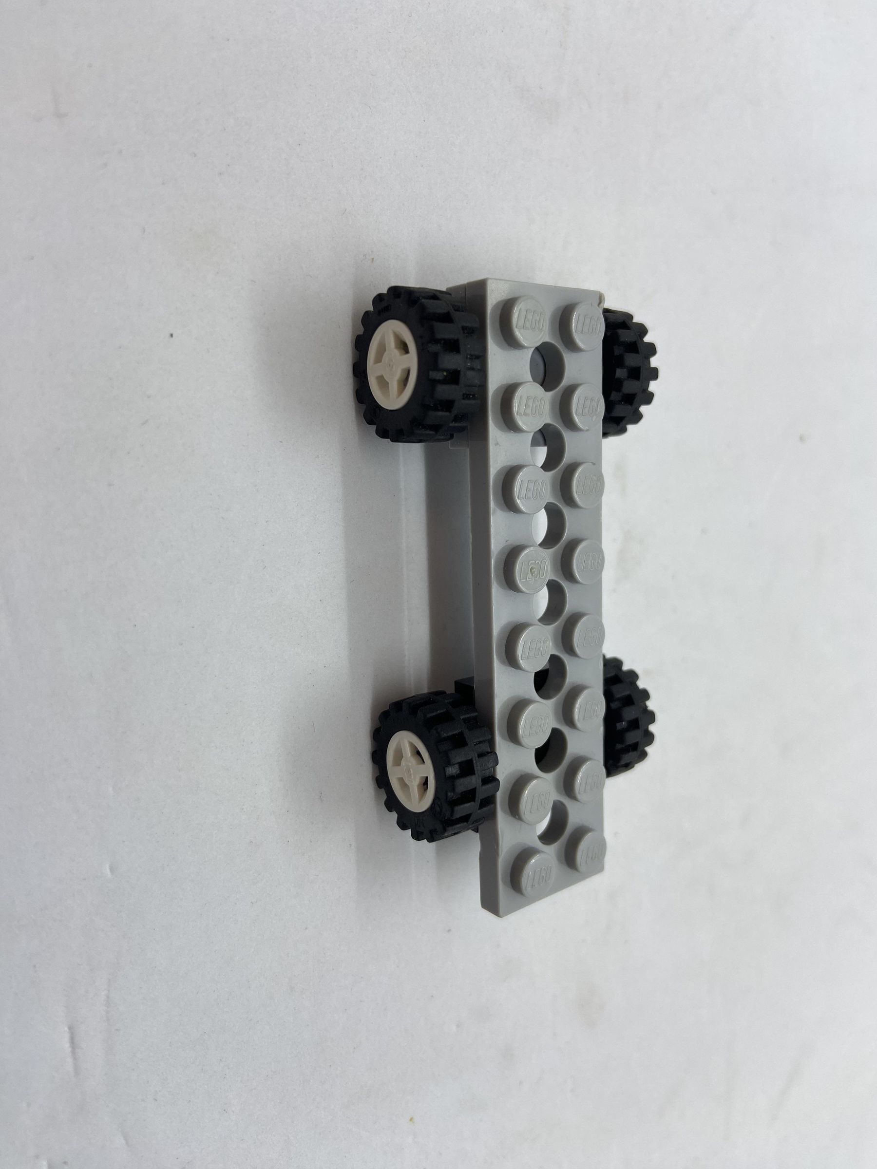 IMG_3762.jpeg