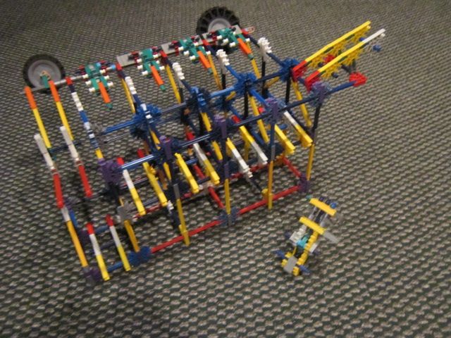 IMG_3774.JPG