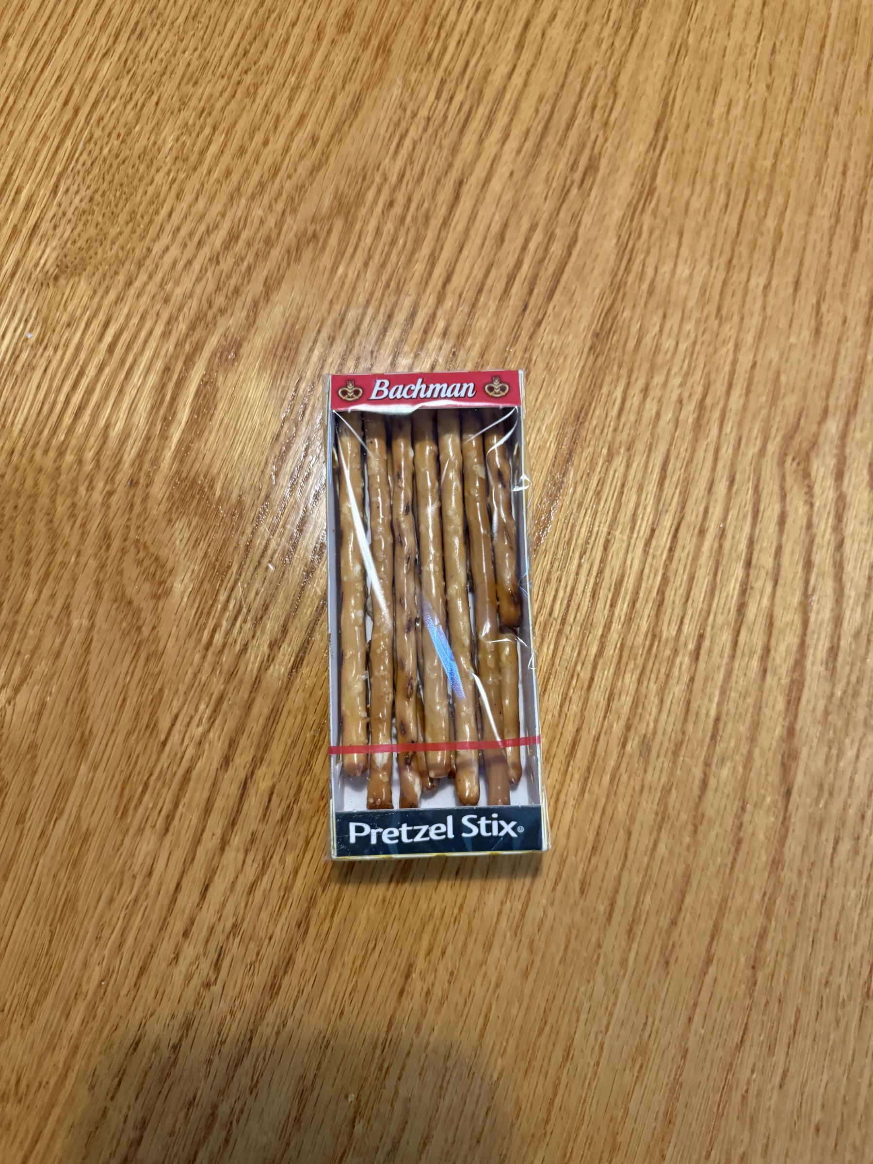 IMG_3801.jpeg