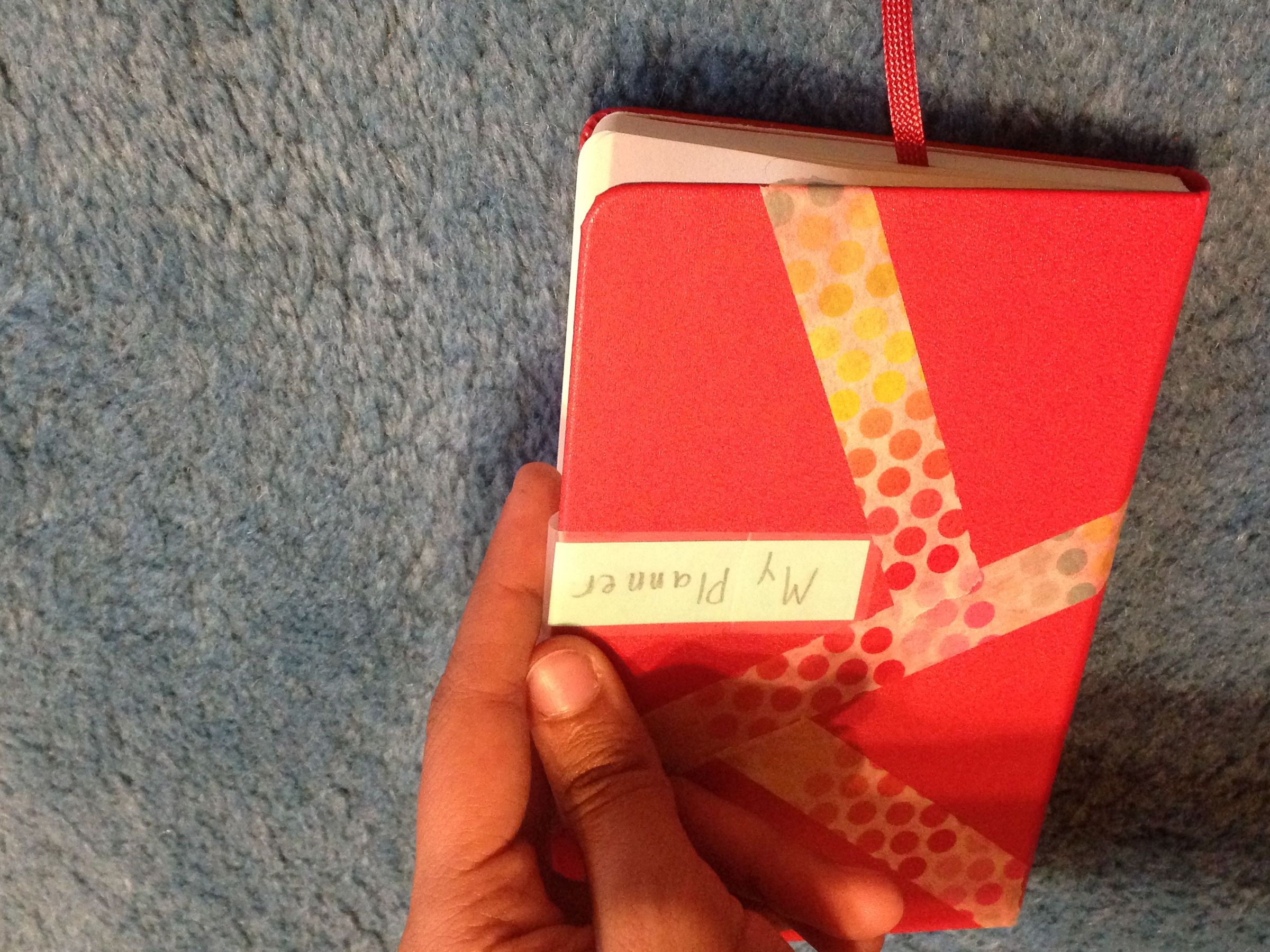 IMG_3827.JPG