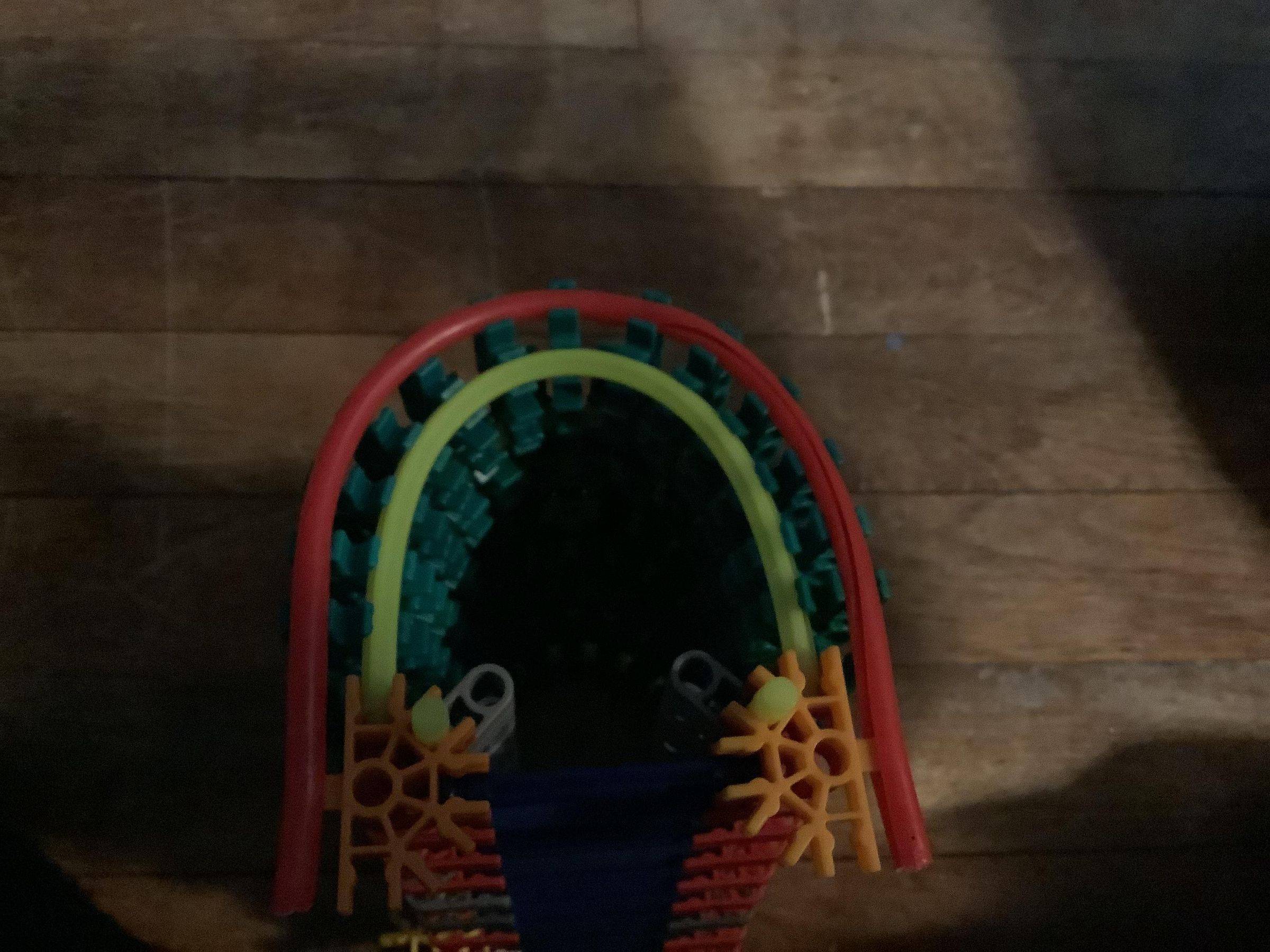 IMG_3860.jpeg