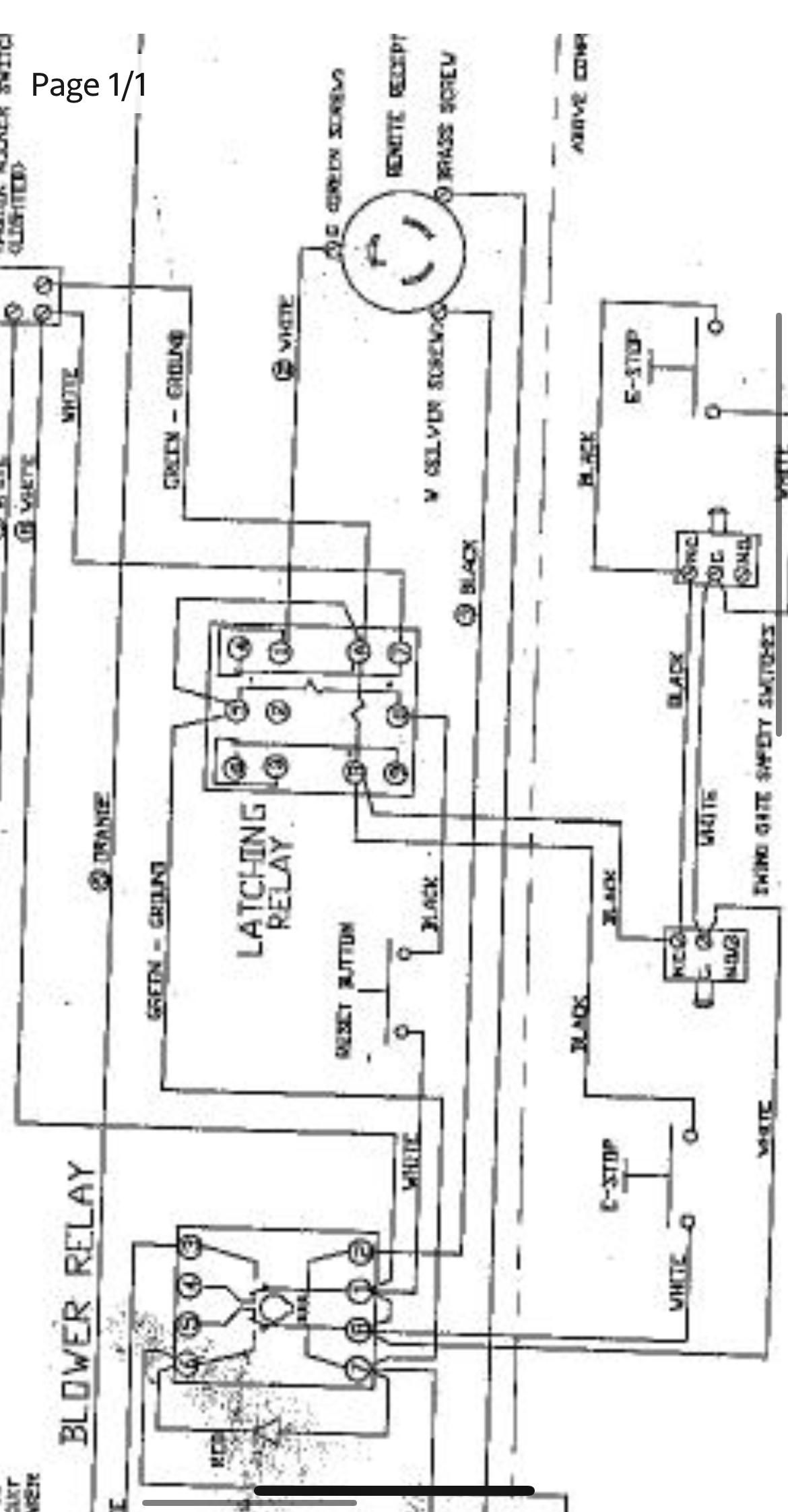 IMG_3914.jpeg