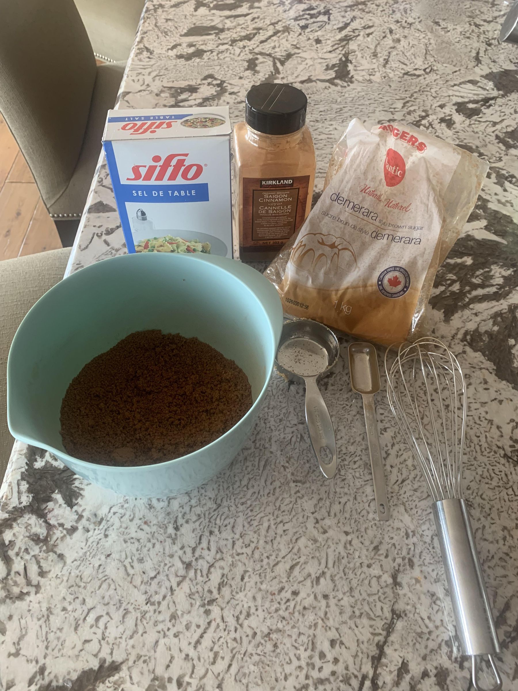 IMG_3977.jpeg