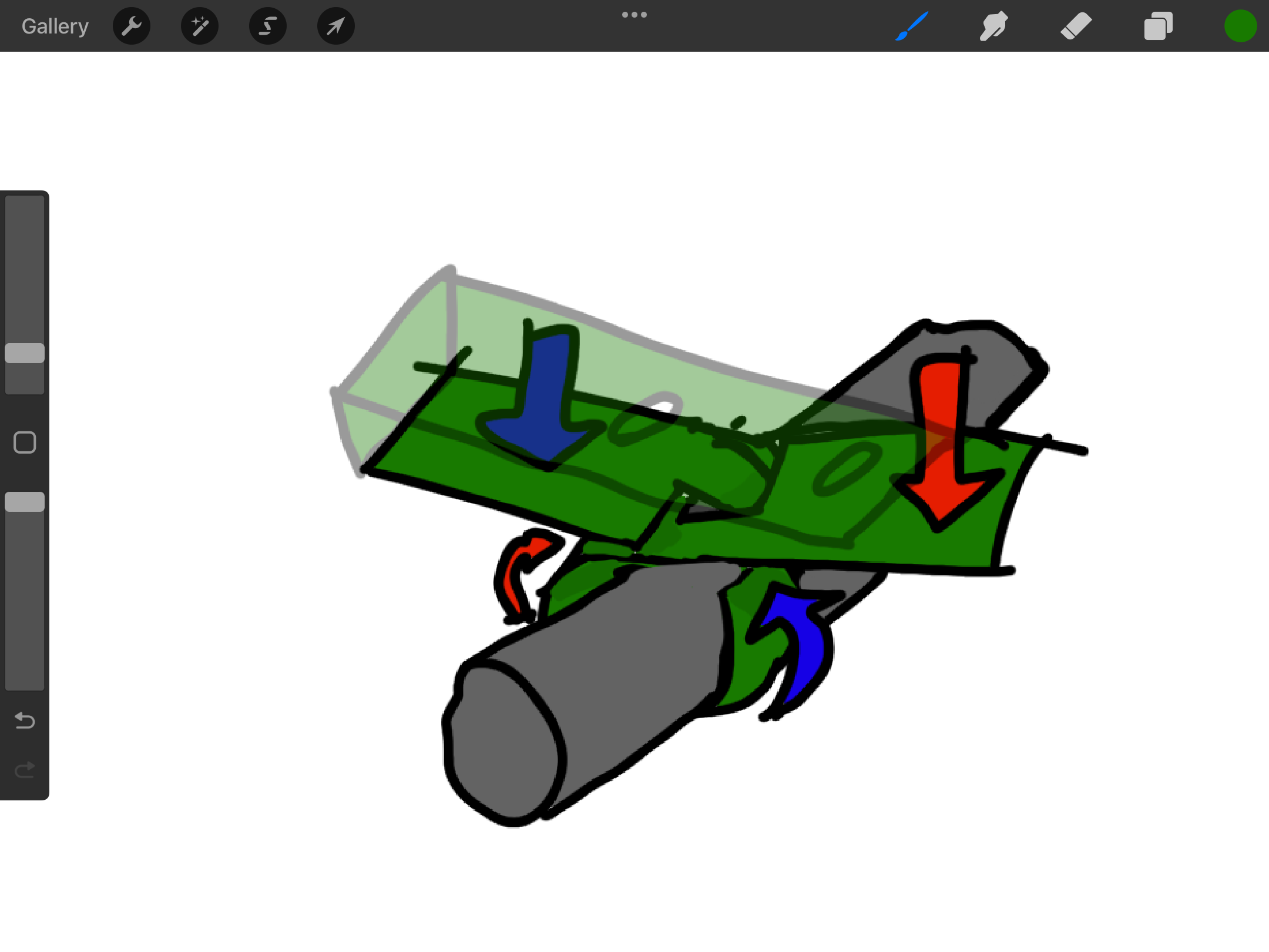 IMG_4233.PNG