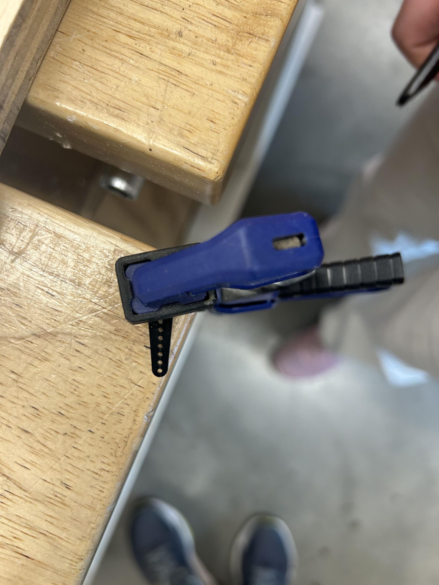 IMG_4262.jpeg