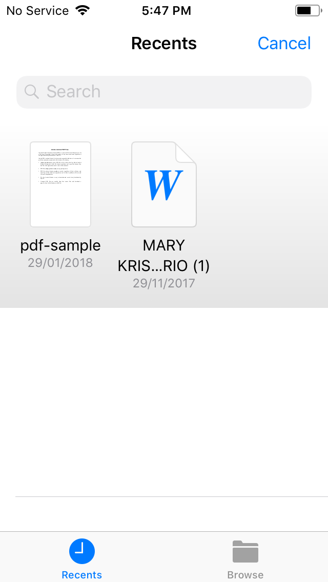 IMG_4287.PNG